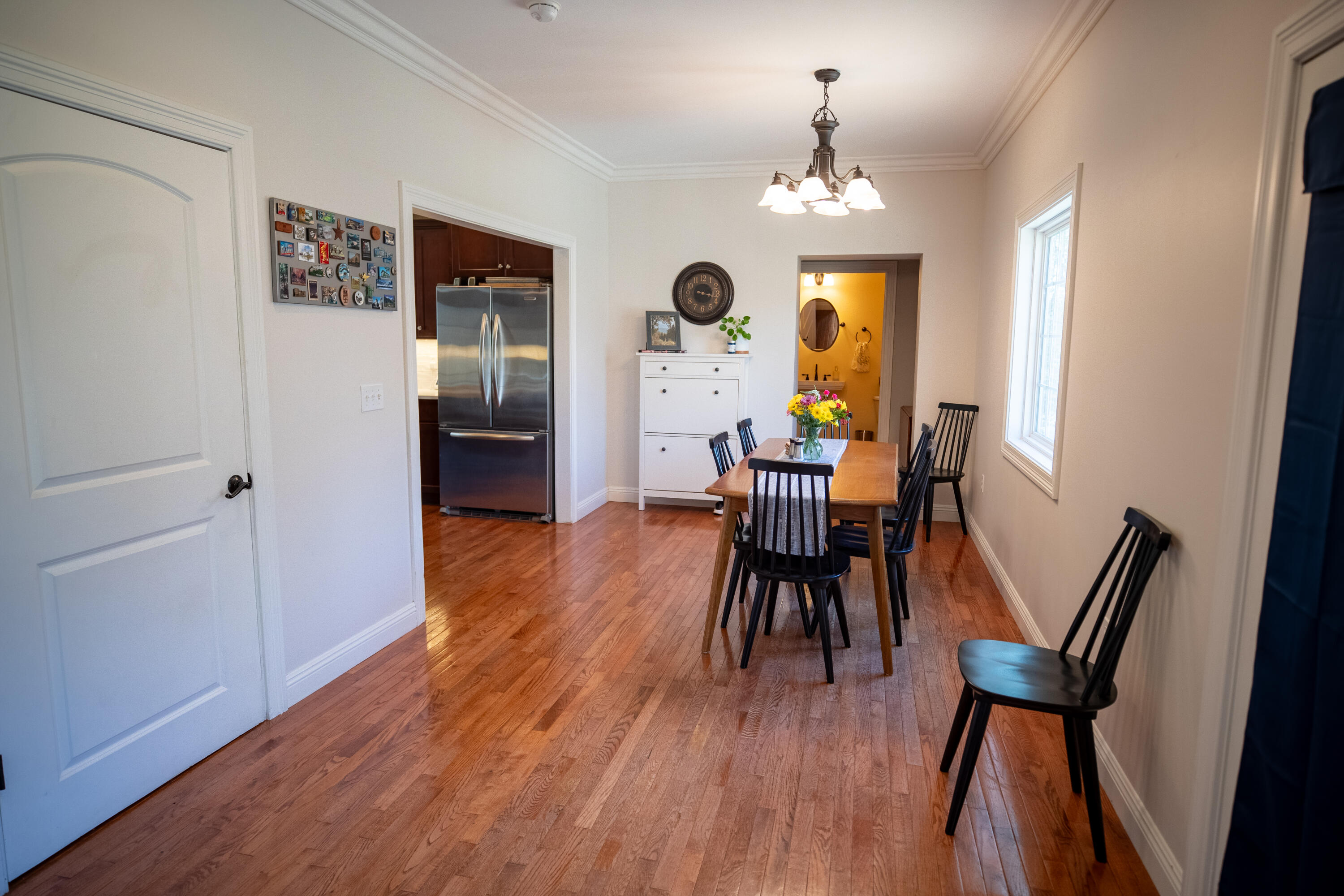 72 Stoneside Drive Property Photo 10