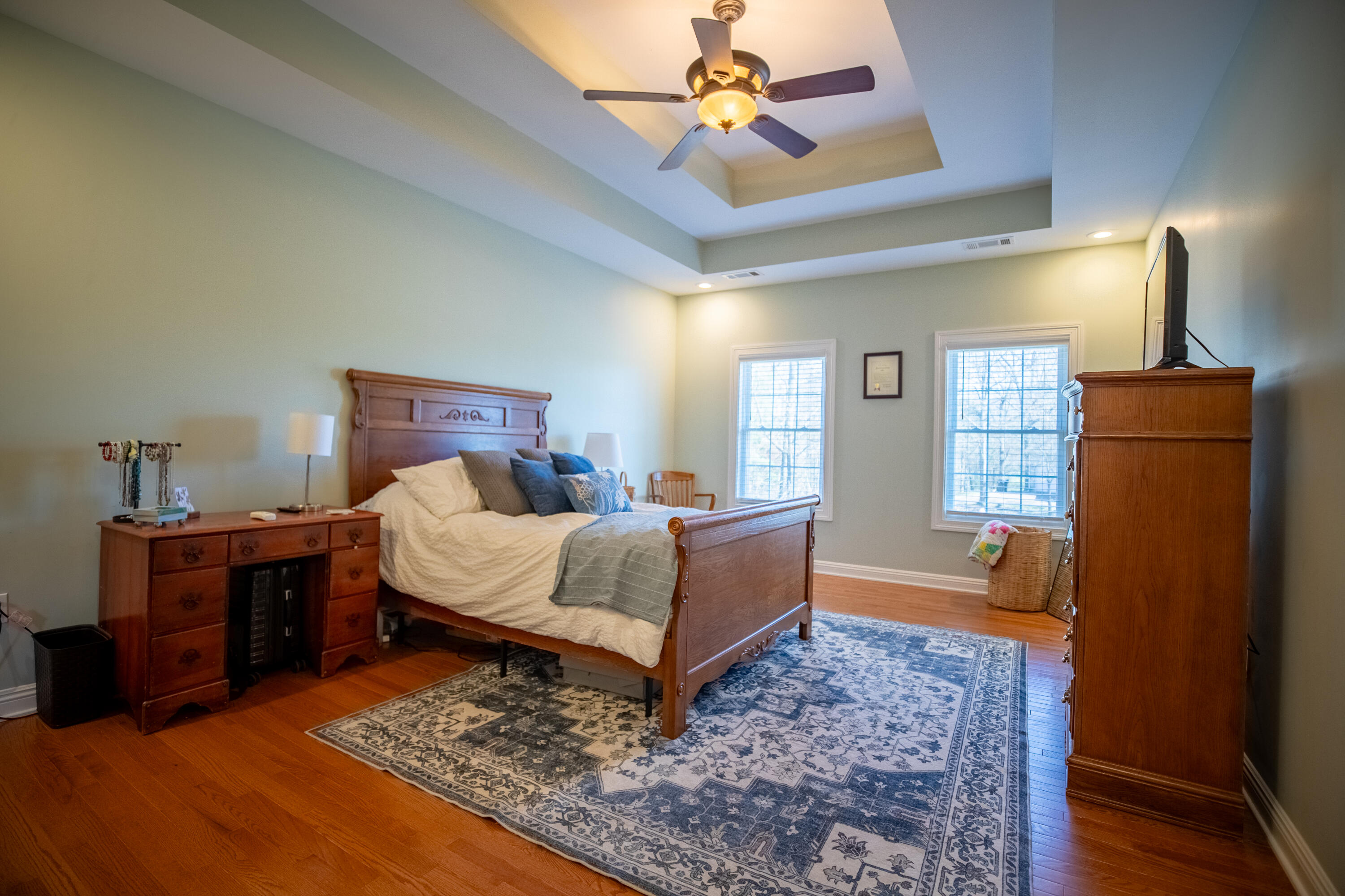 72 Stoneside Drive Property Photo 12