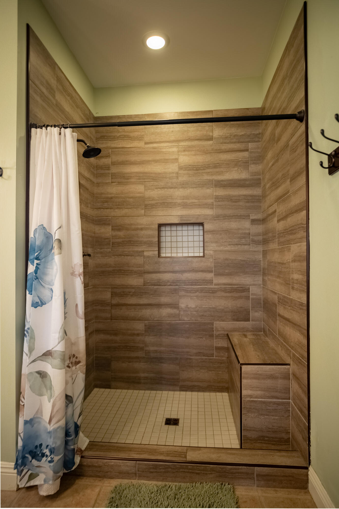 72 Stoneside Drive Property Photo 15