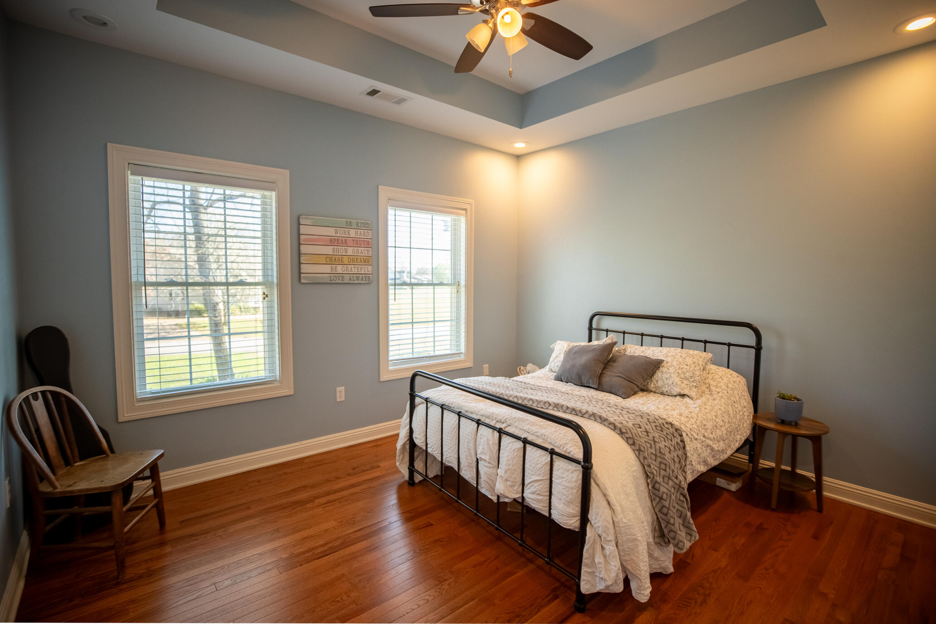 72 Stoneside Drive Property Photo 17