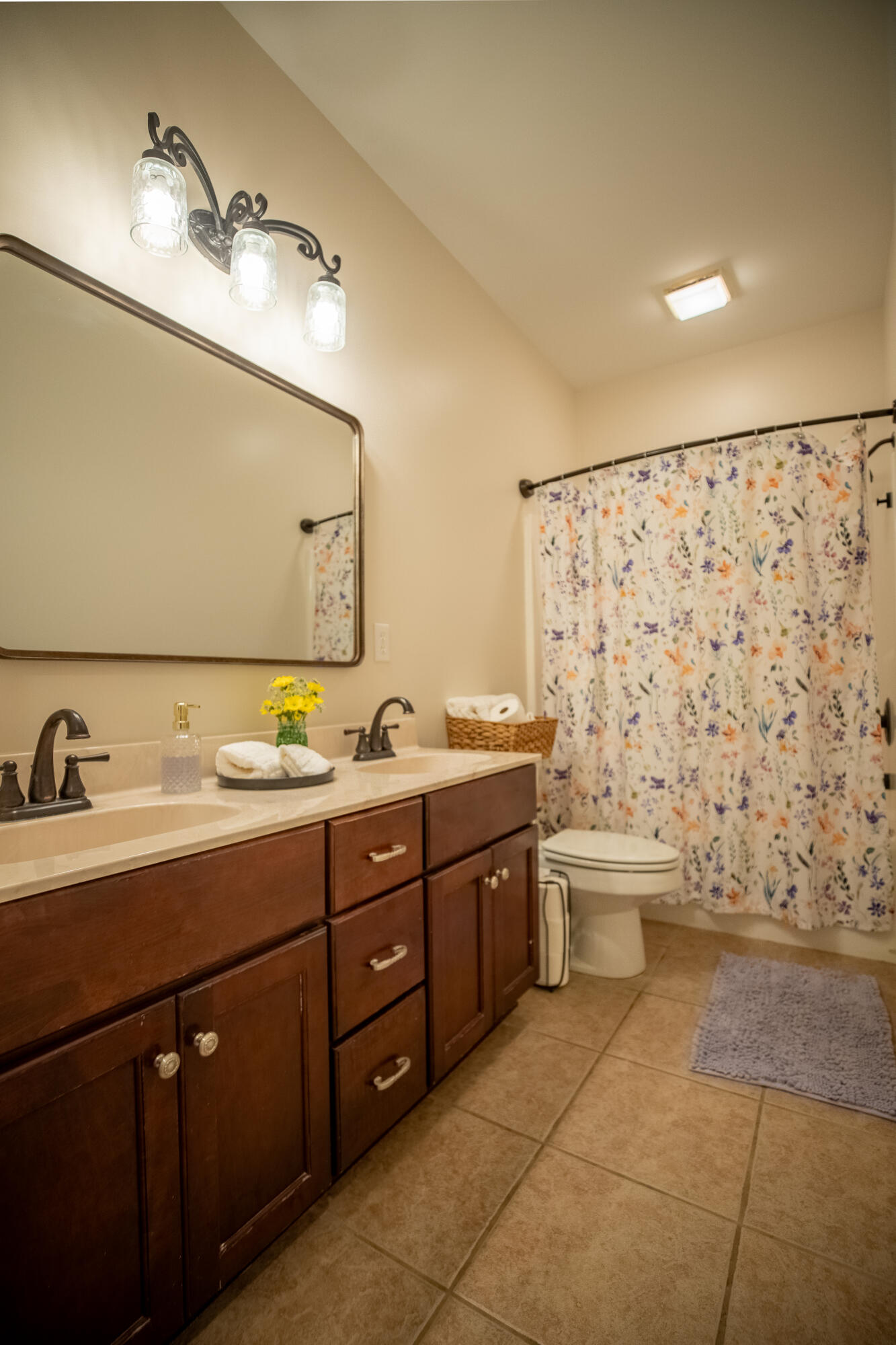 72 Stoneside Drive Property Photo 18