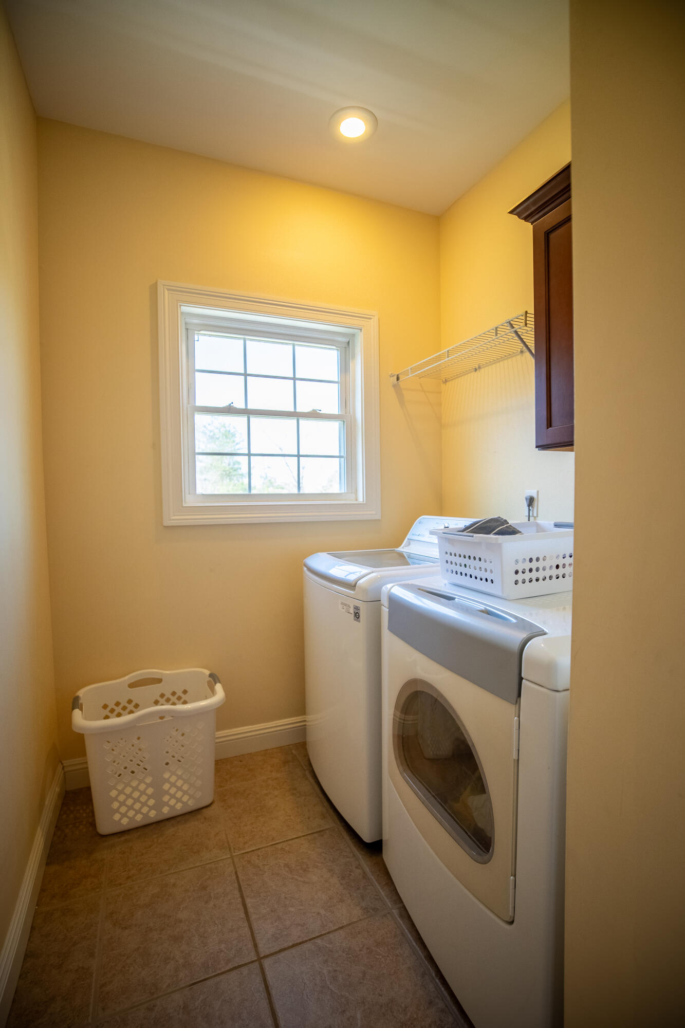 72 Stoneside Drive Property Photo 19