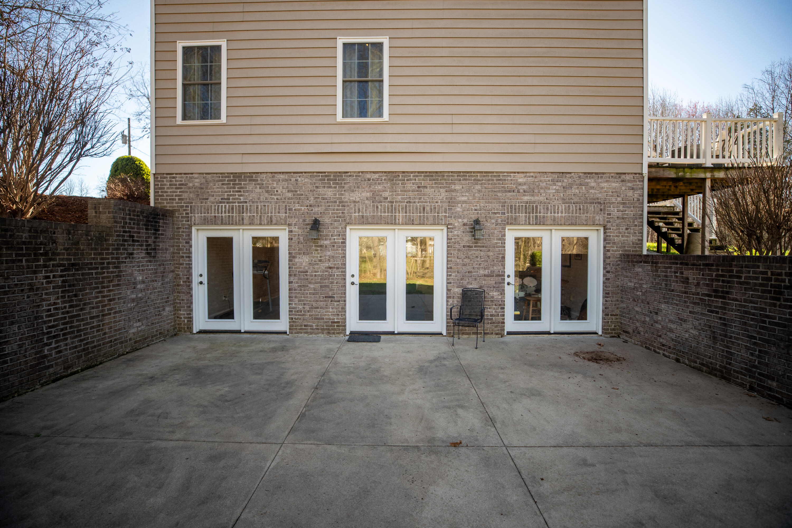72 Stoneside Drive Property Photo 25