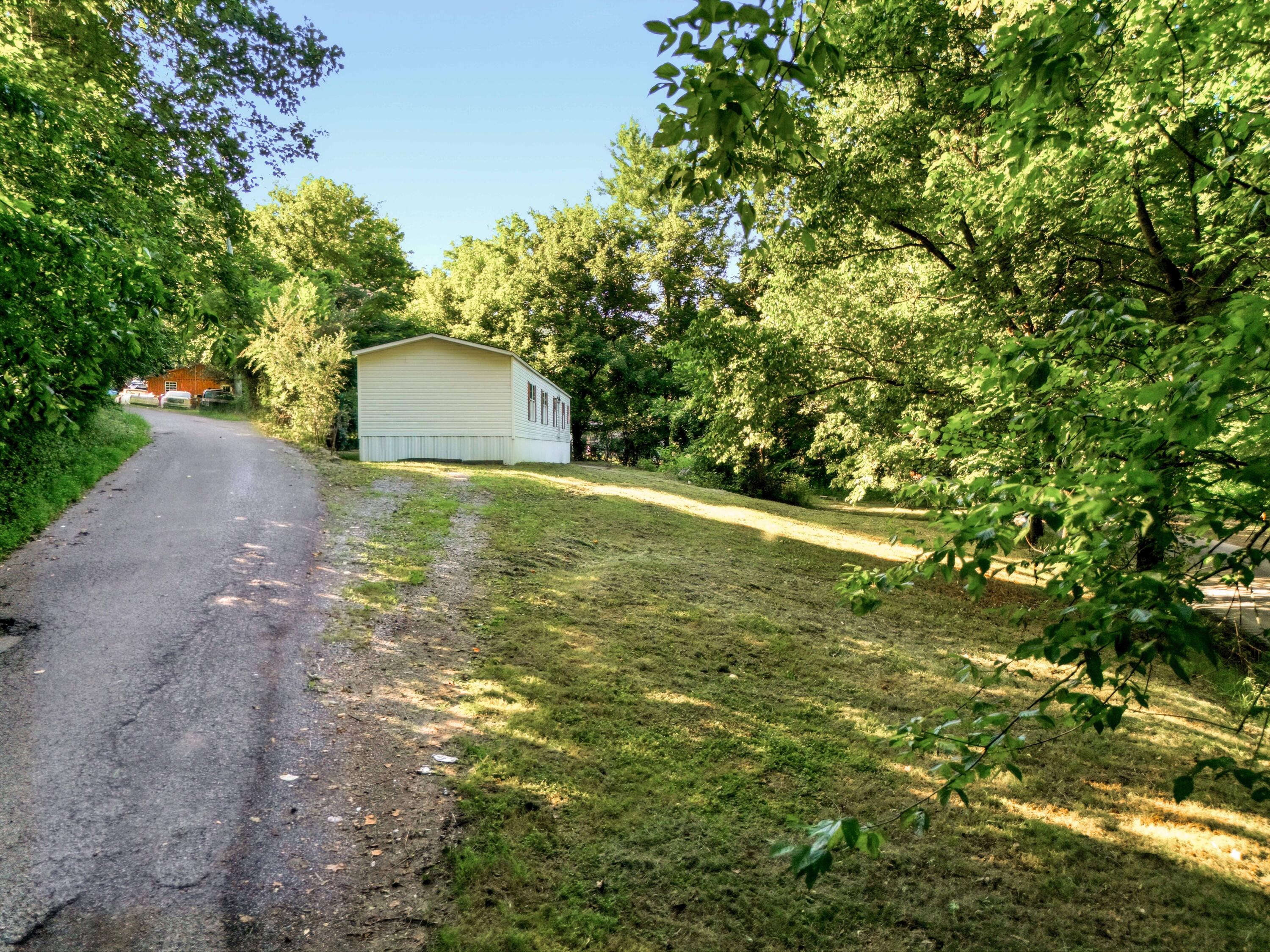 7 Alvie Buell Road Property Photo 6
