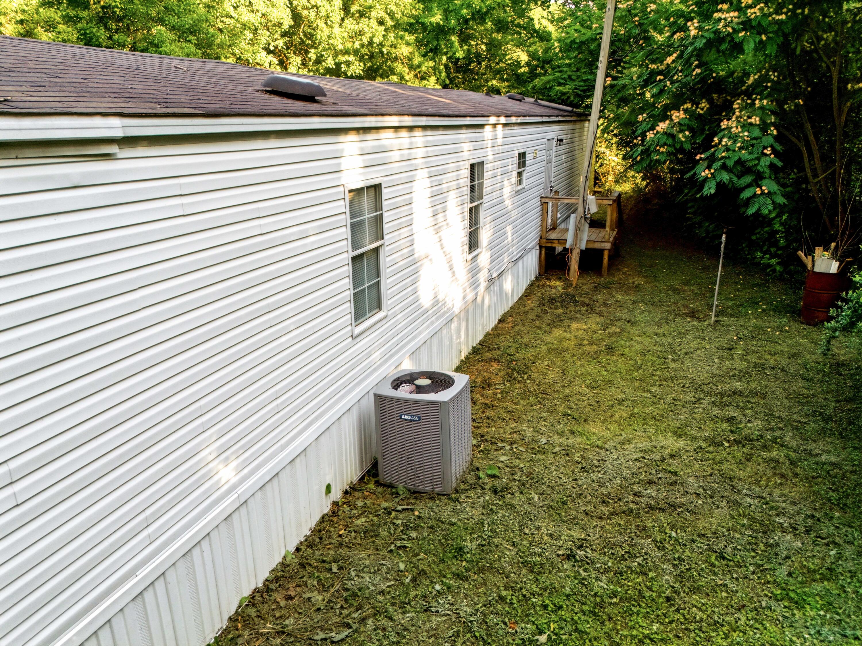 7 Alvie Buell Road Property Photo 8