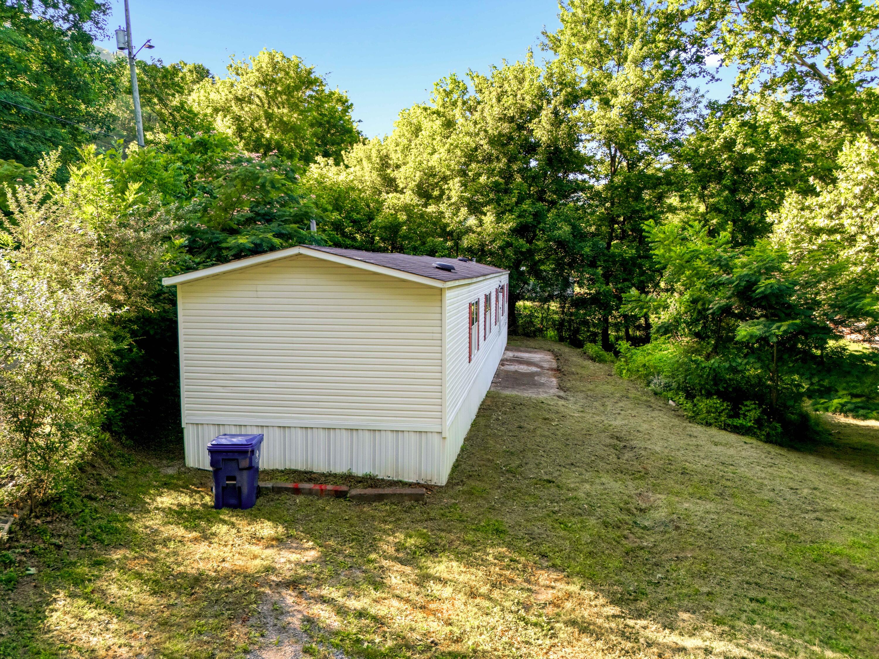 7 Alvie Buell Road Property Photo 10