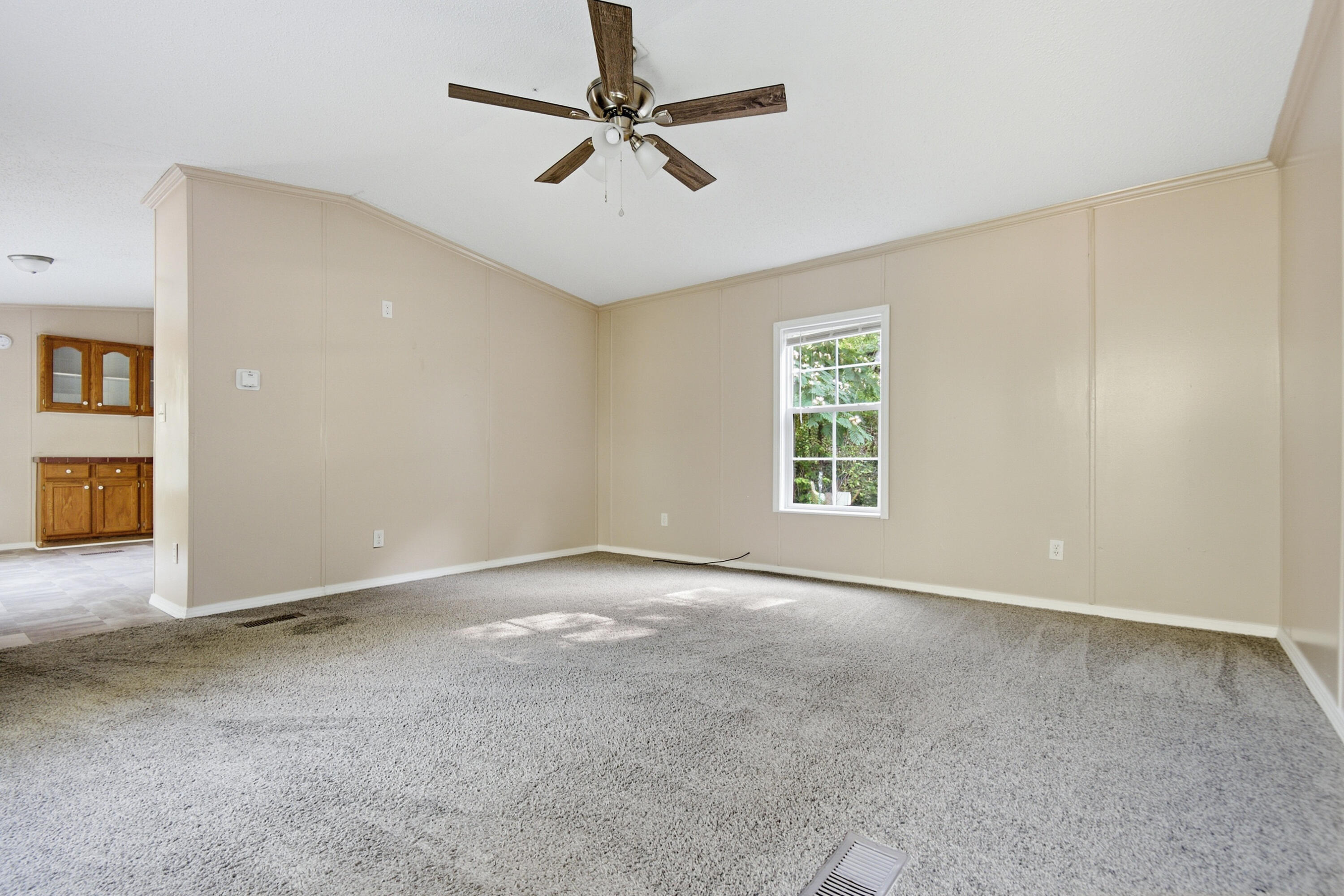7 Alvie Buell Road Property Photo 29