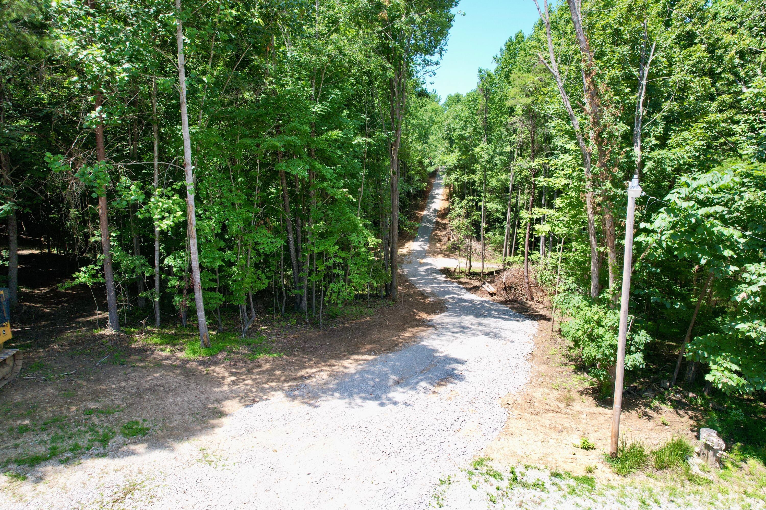 0000 State Highway 1546 Property Photo 1