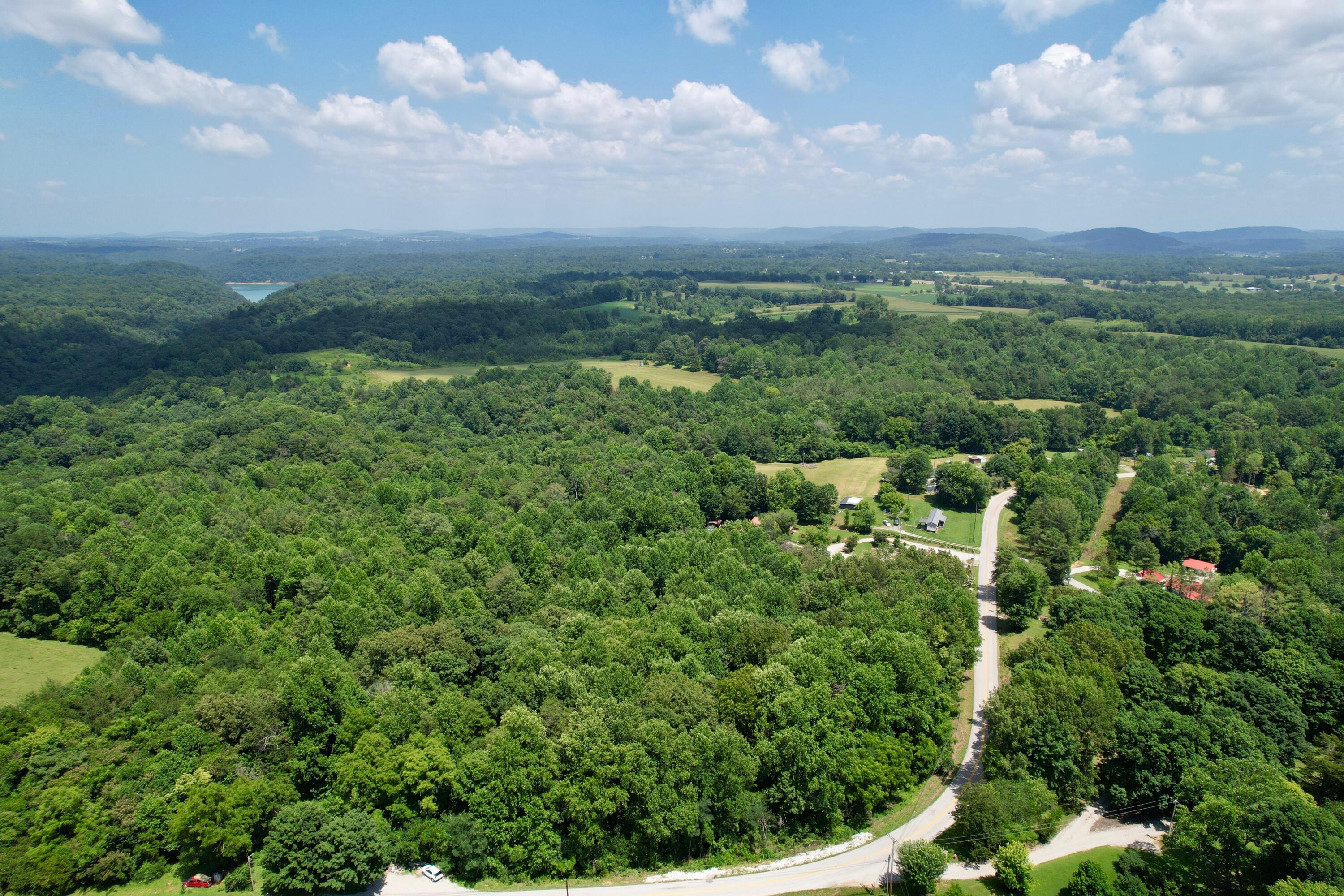 0000 State Highway 1546 Property Photo 4