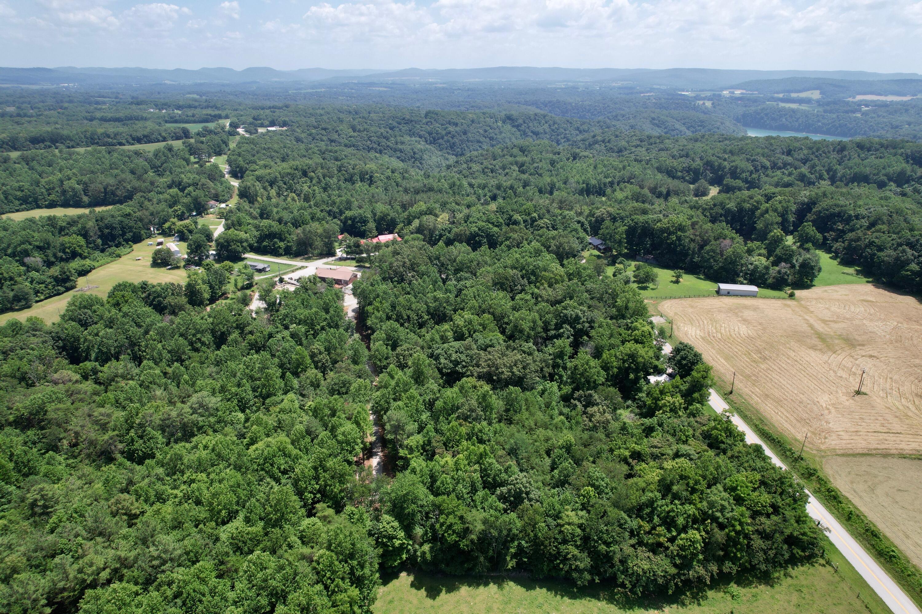 0000 State Highway 1546 Property Photo 5