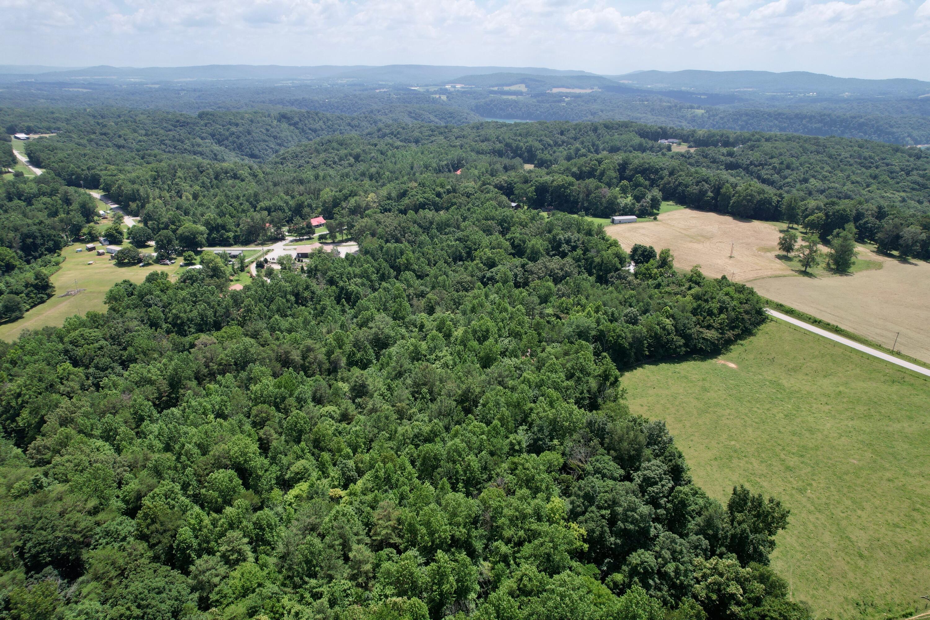 0000 State Highway 1546 Property Photo 6