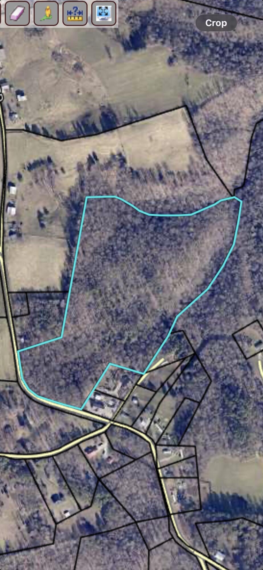 0000 State Highway 1546 Property Photo 21