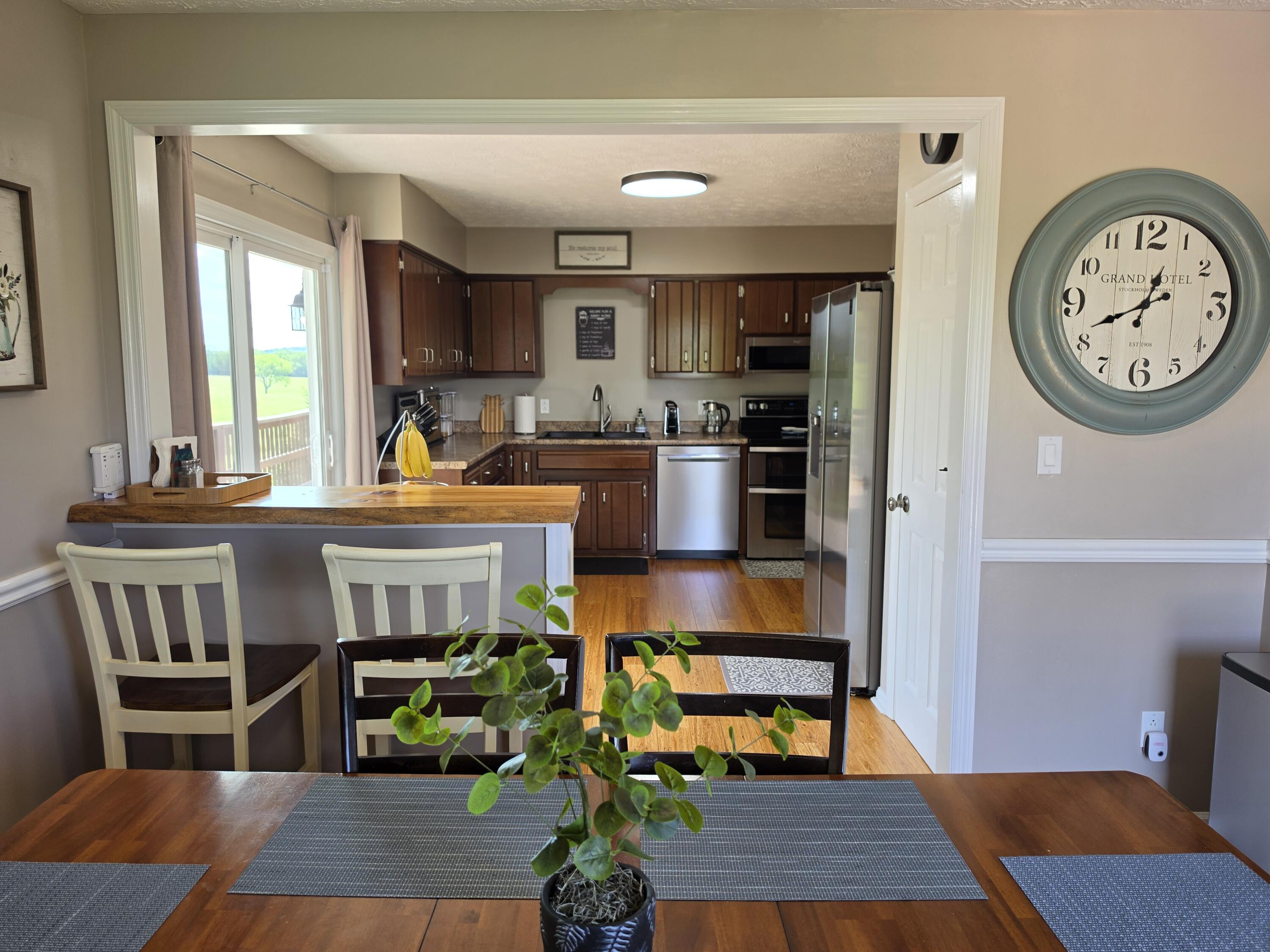 142 Mills Lane Property Photo 10