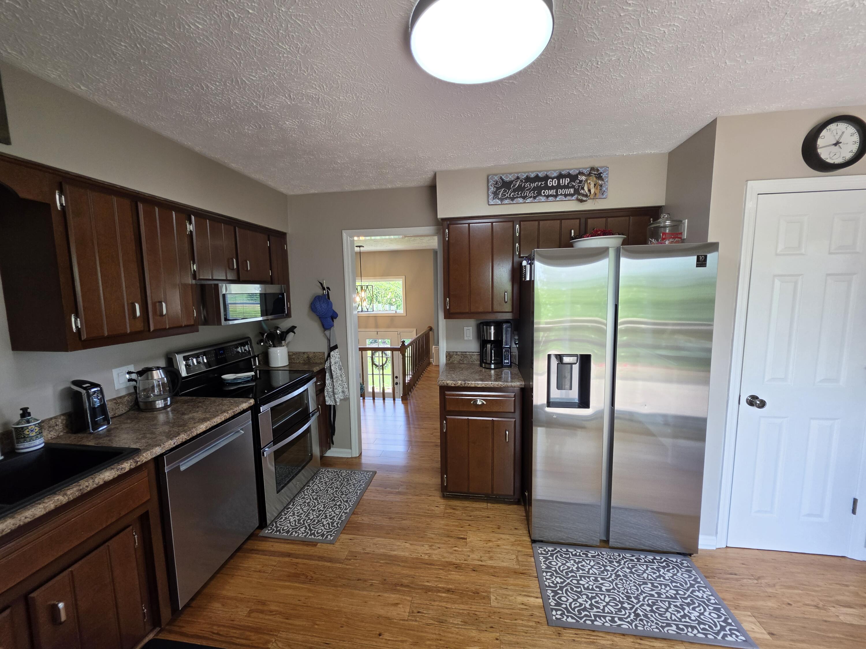 142 Mills Lane Property Photo 11