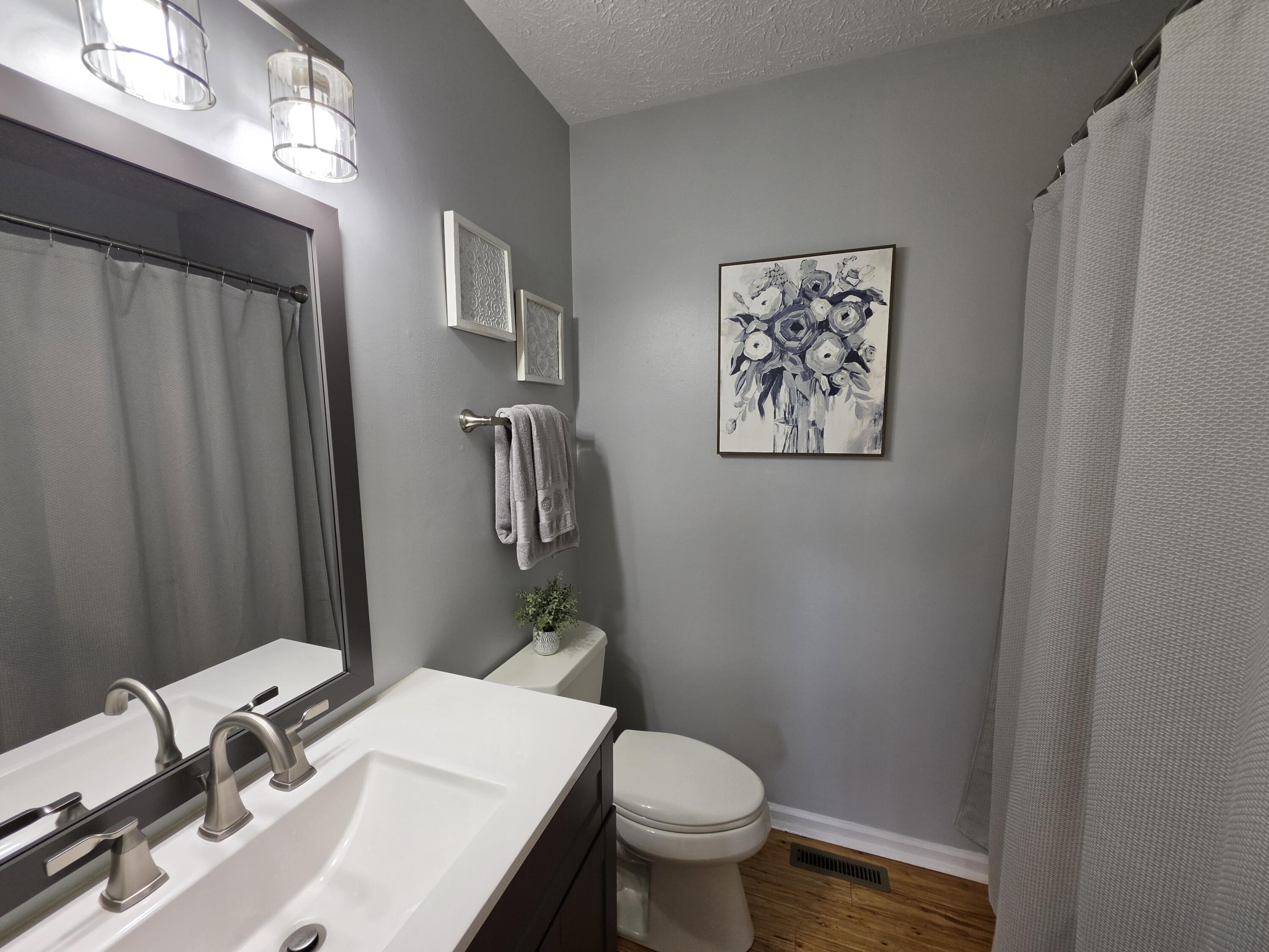 142 Mills Lane Property Photo 12