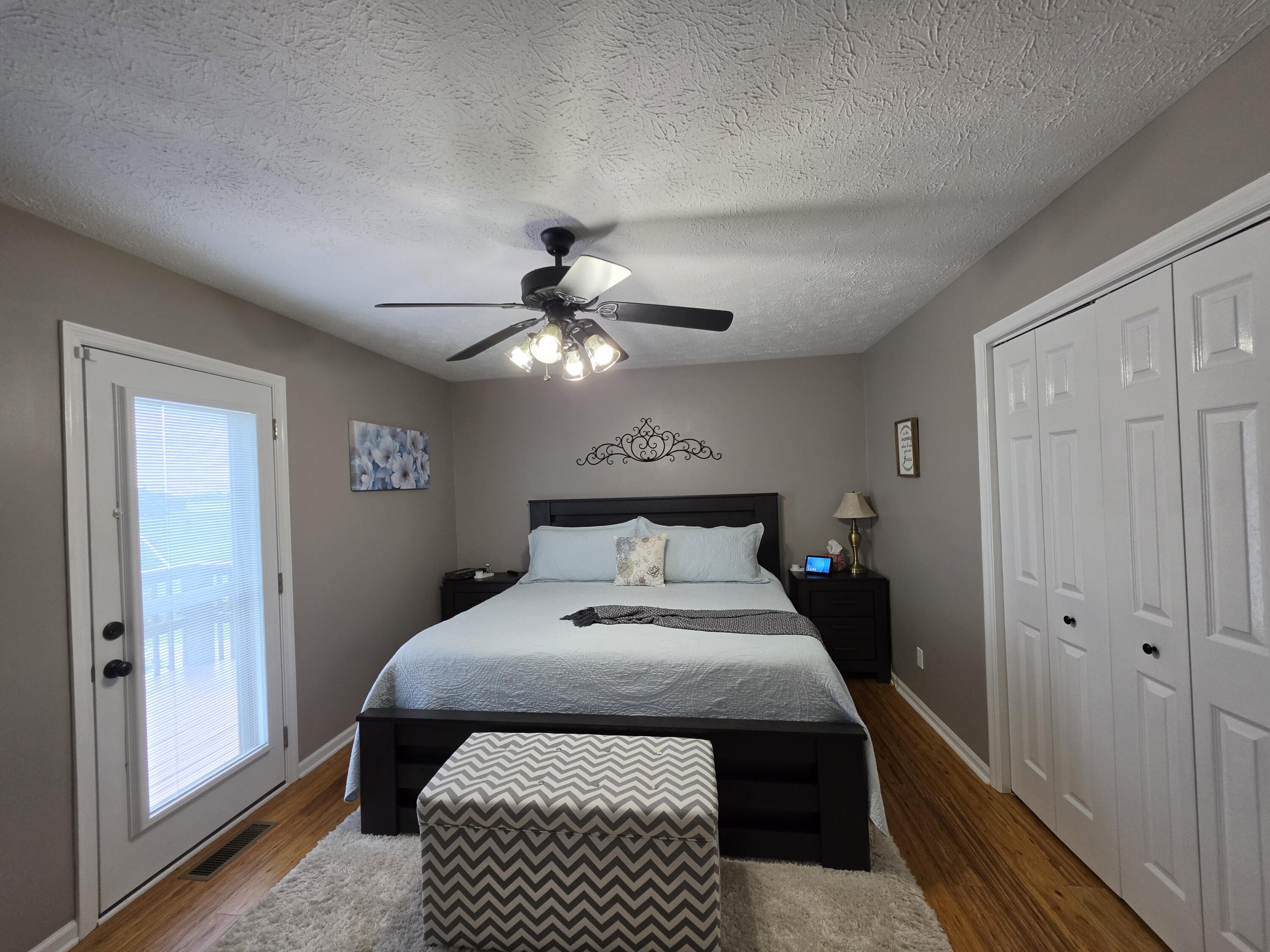 142 Mills Lane Property Photo 14