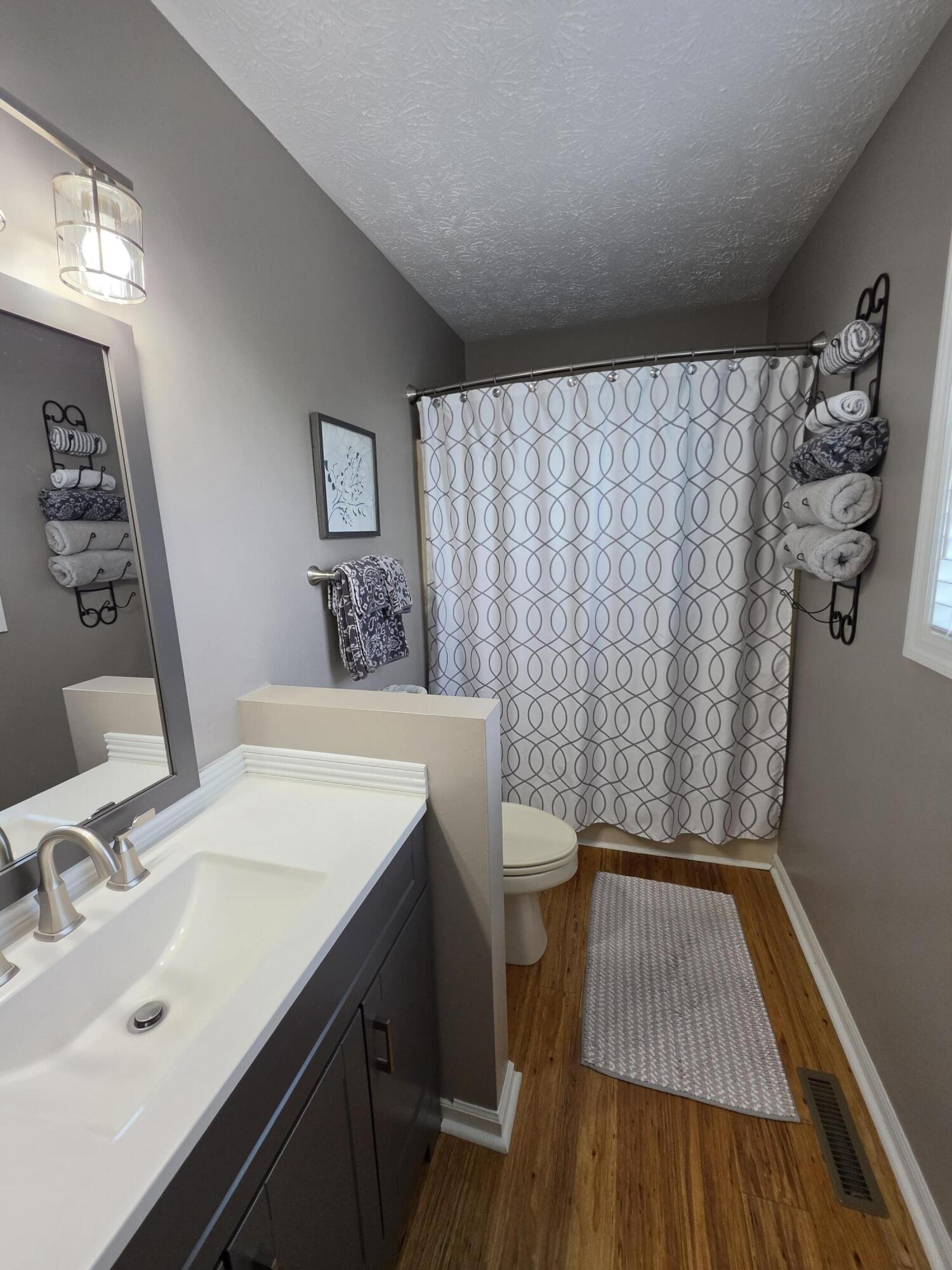 142 Mills Lane Property Photo 15
