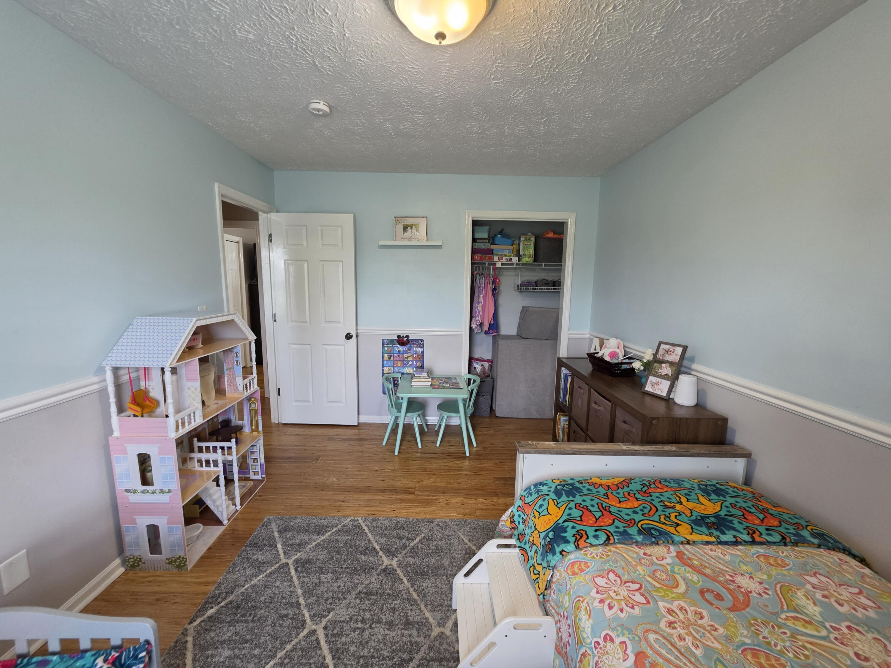 142 Mills Lane Property Photo 16