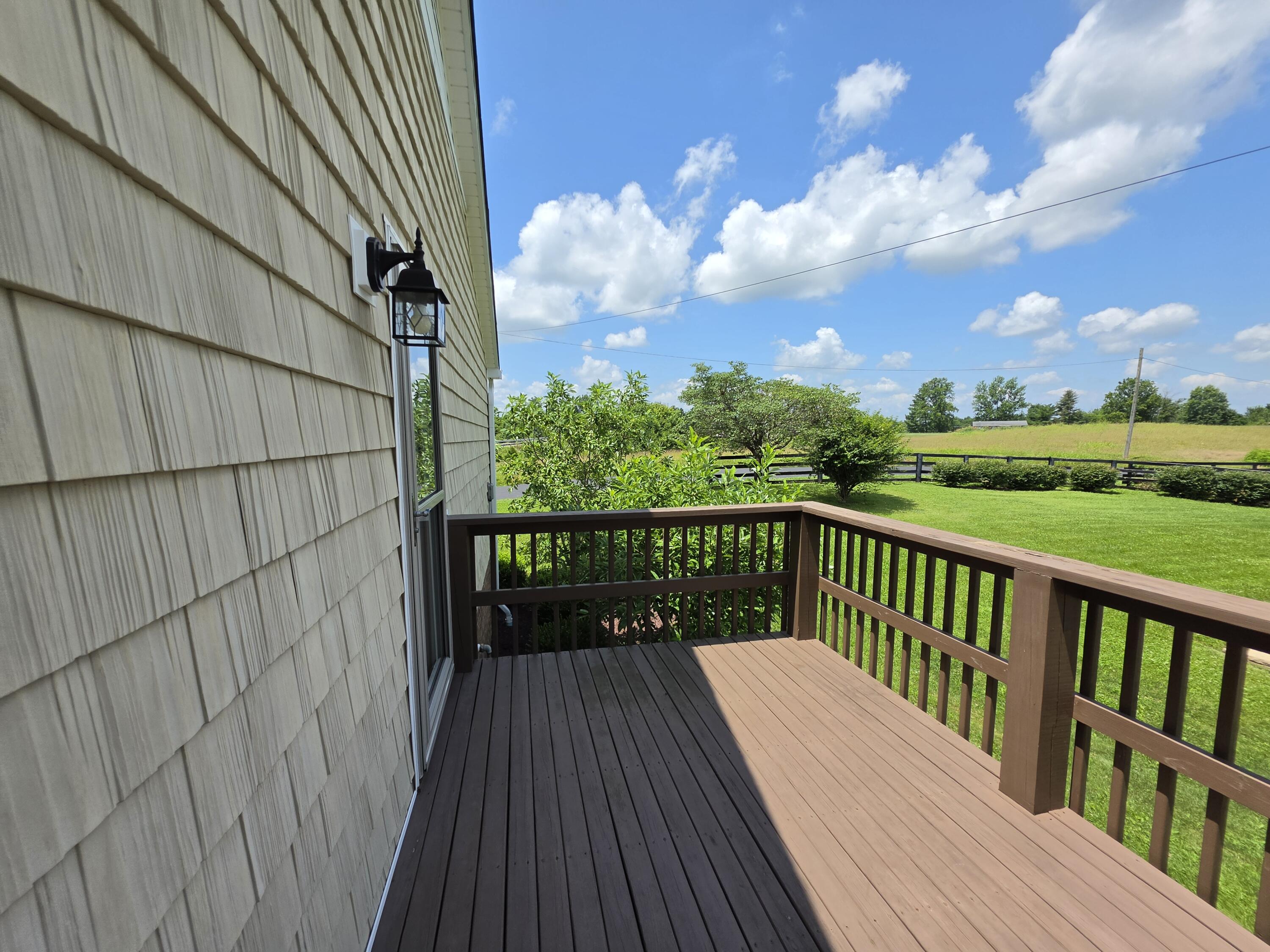 142 Mills Lane Property Photo 26
