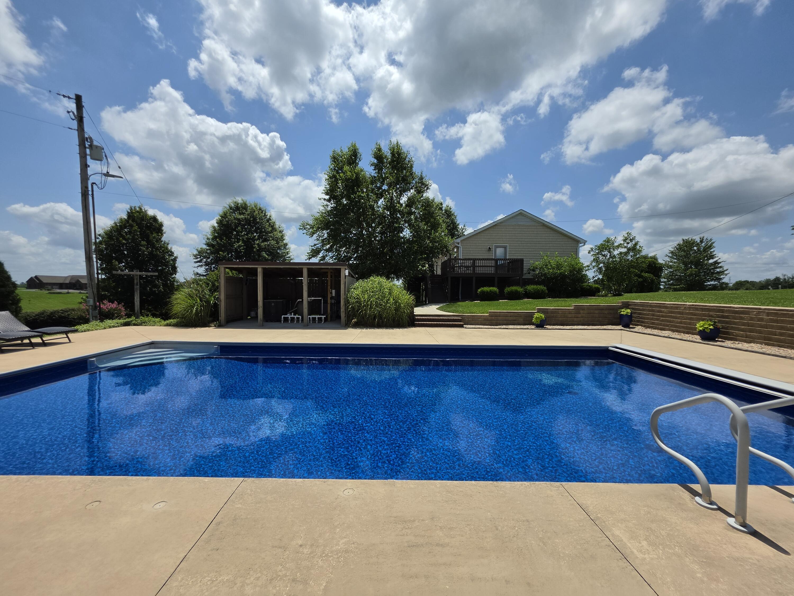 142 Mills Lane Property Photo 28