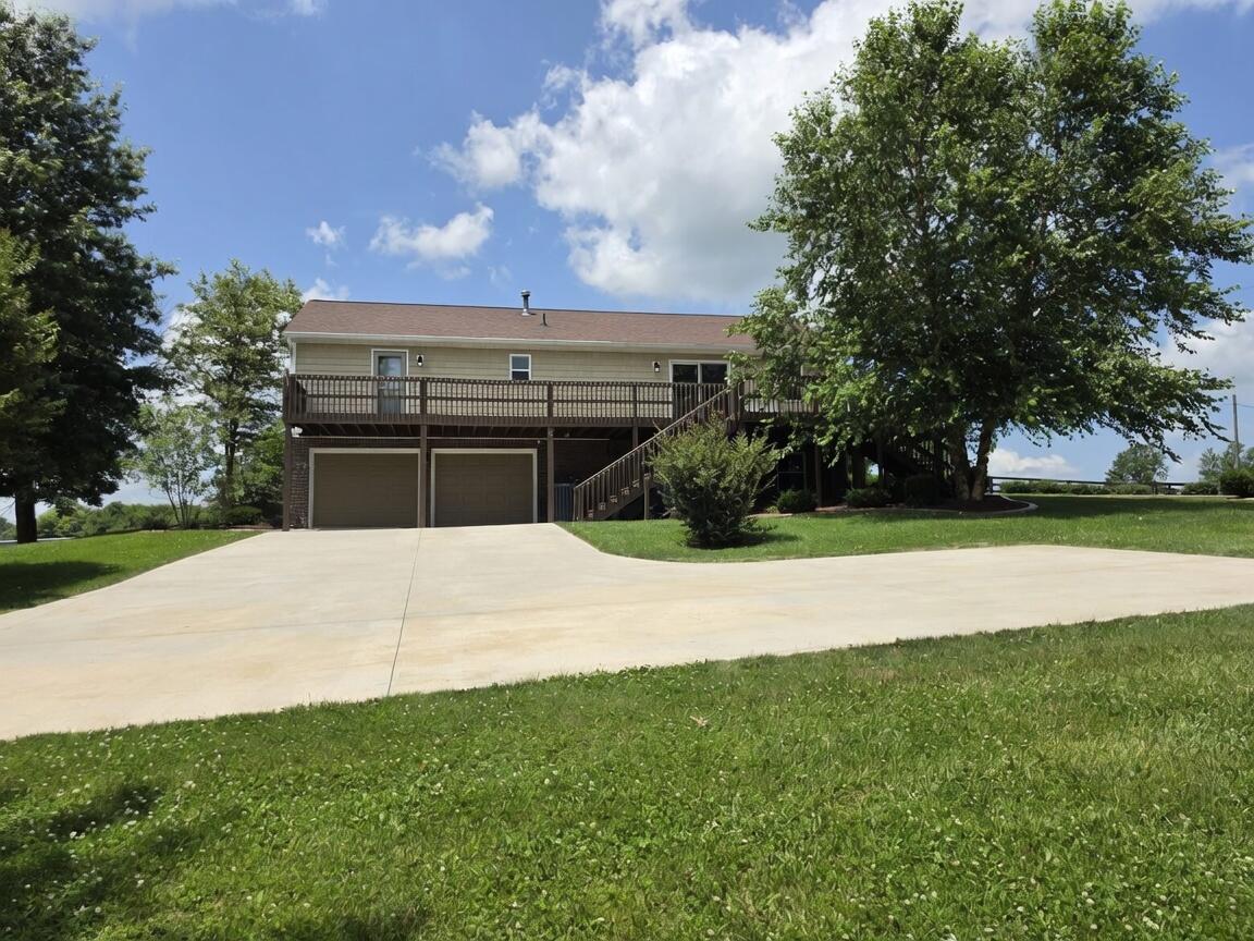 142 Mills Lane Property Photo 34