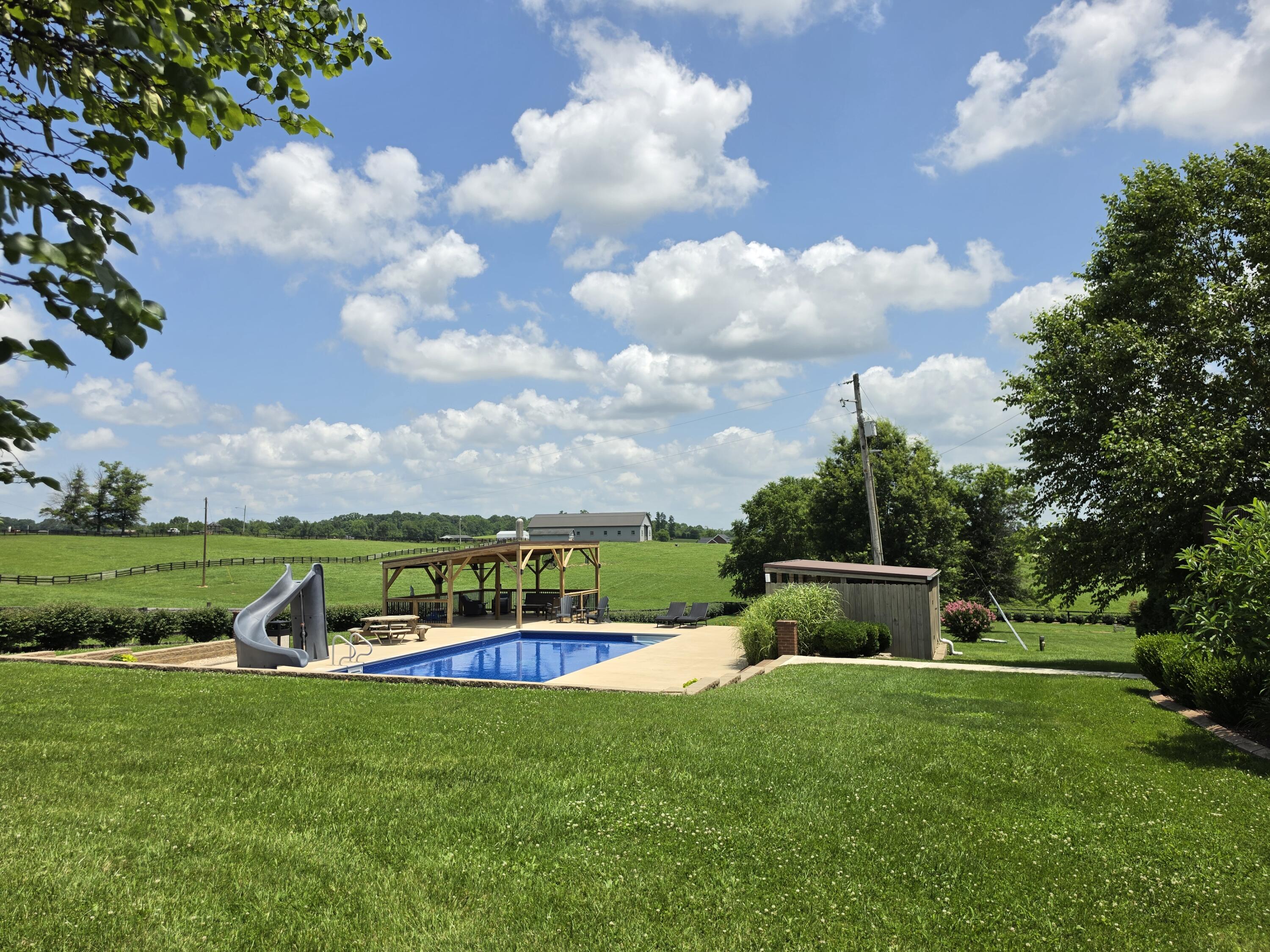 142 Mills Lane Property Photo 35