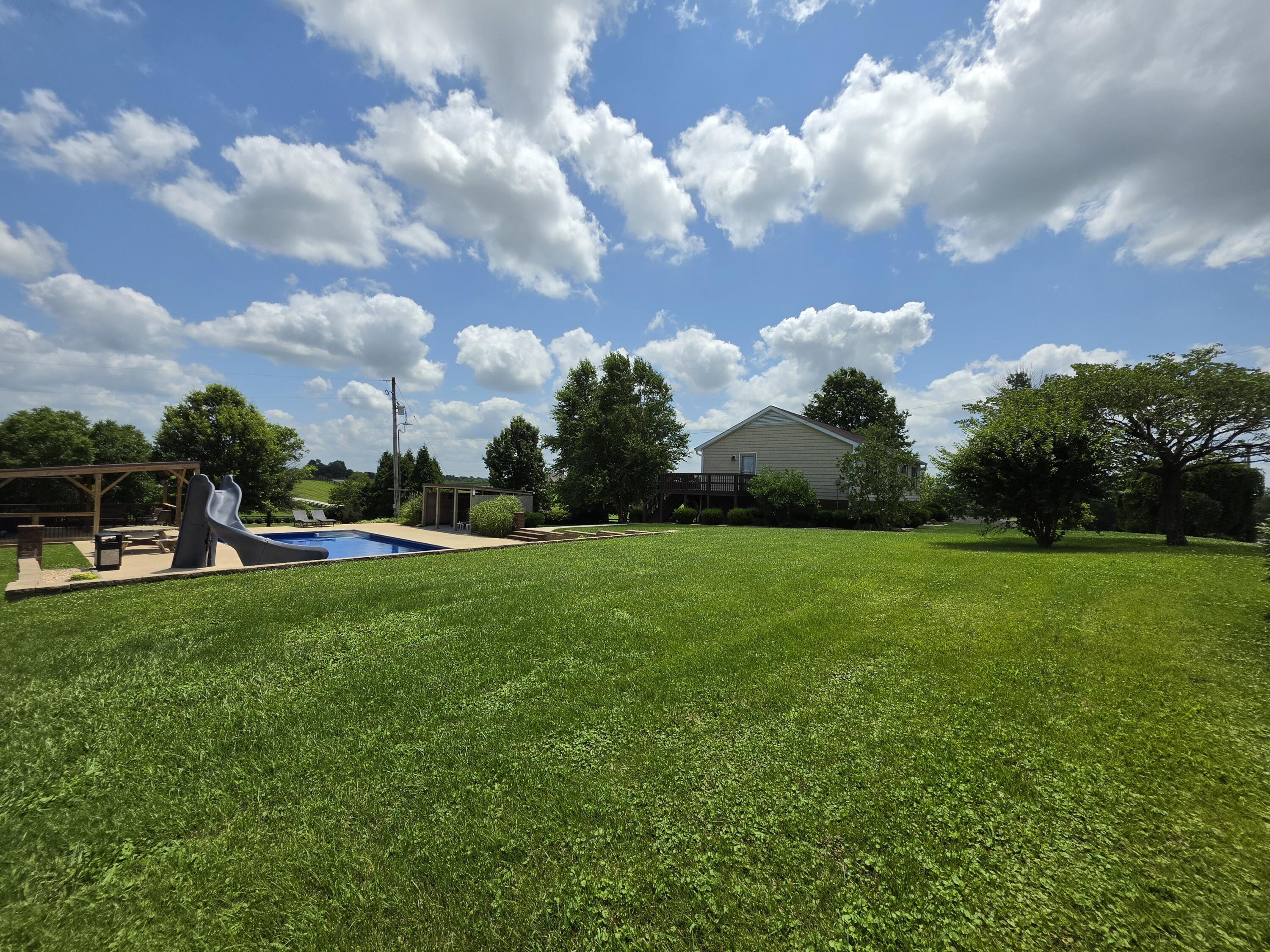 142 Mills Lane Property Photo 38