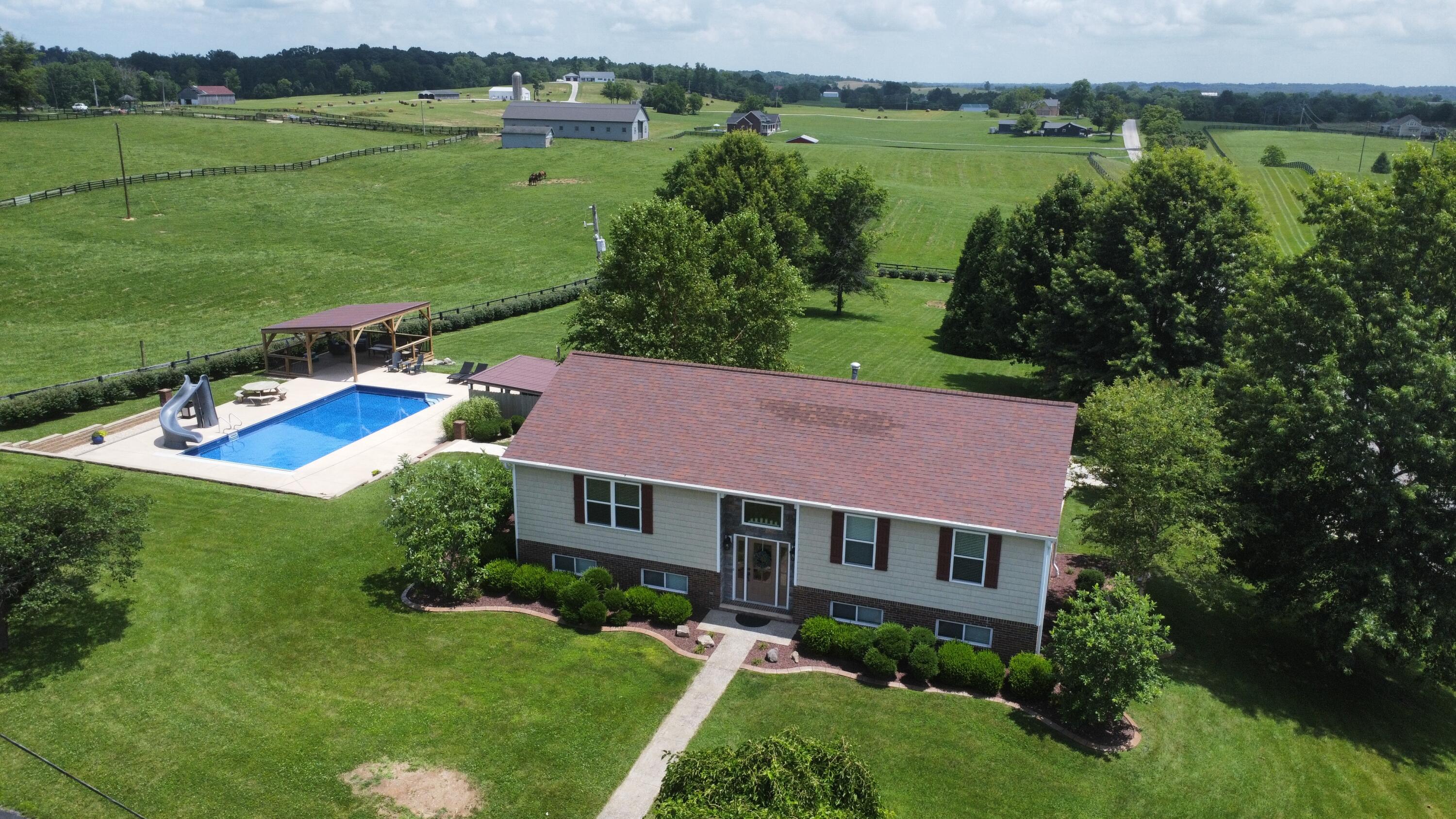 142 Mills Lane Property Photo 47