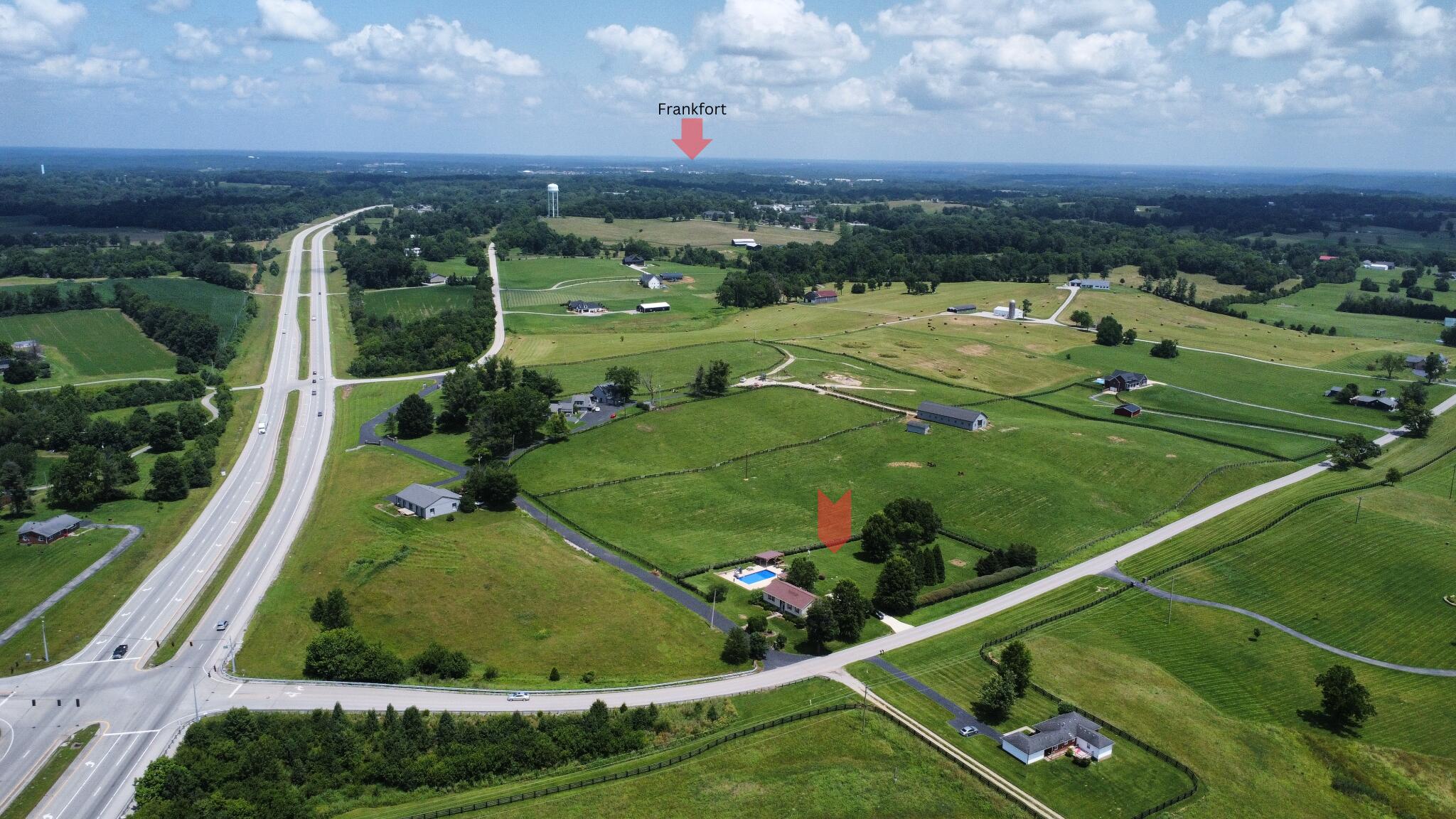 142 Mills Lane Property Photo 49