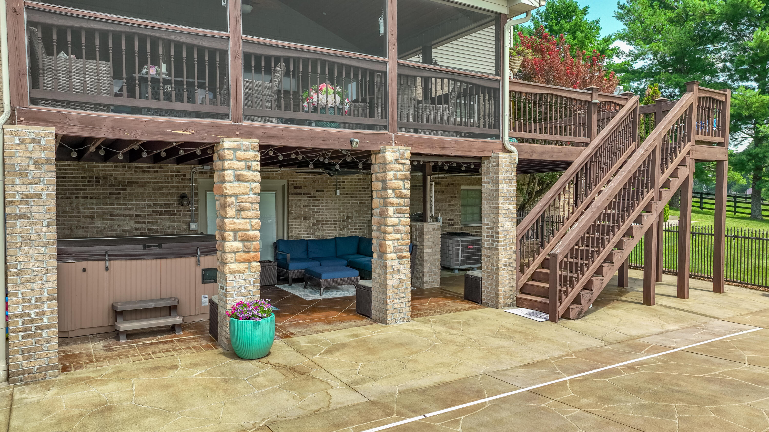 5694 Scaffold Cane Road Property Photo 5