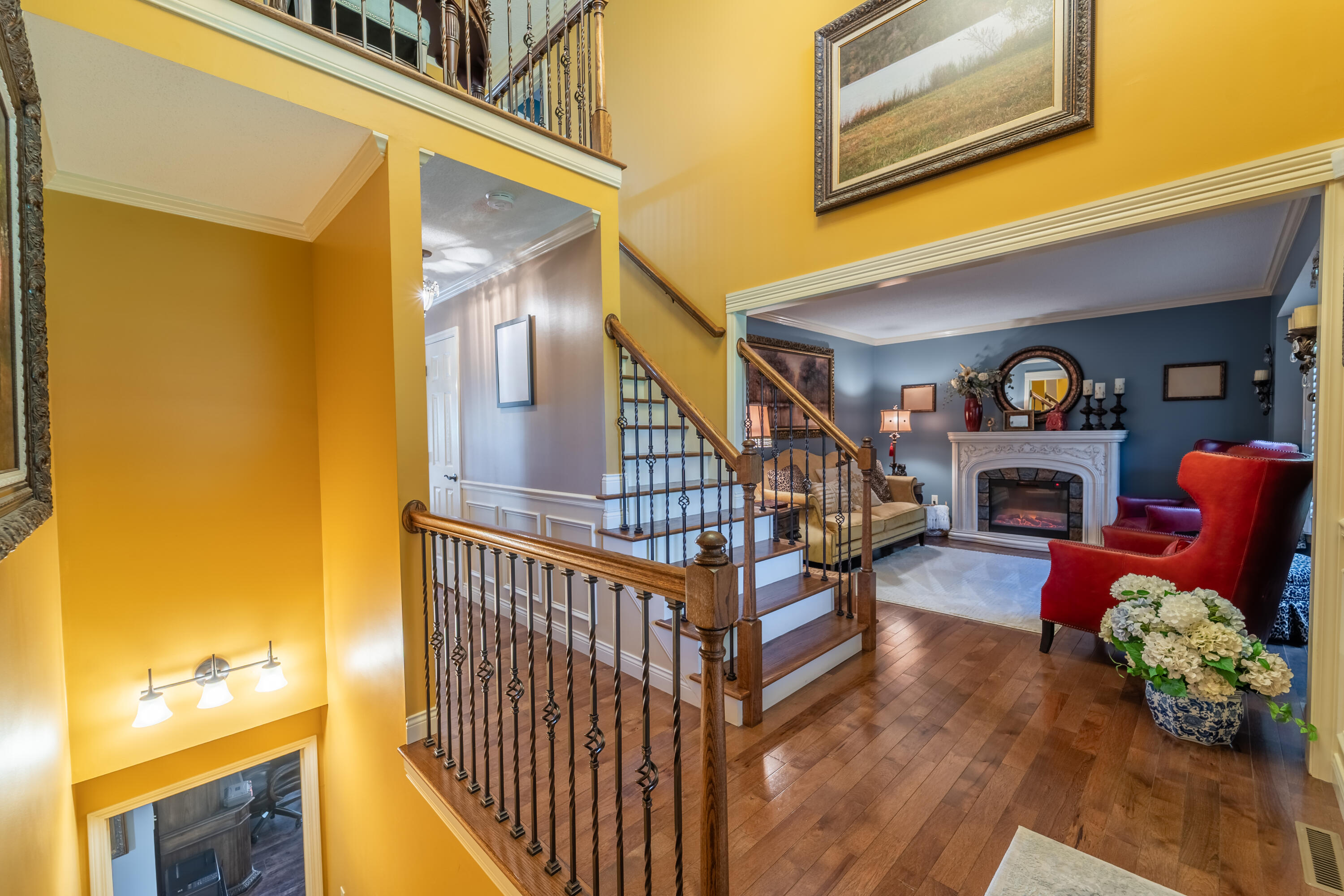 5694 Scaffold Cane Road Property Photo 8