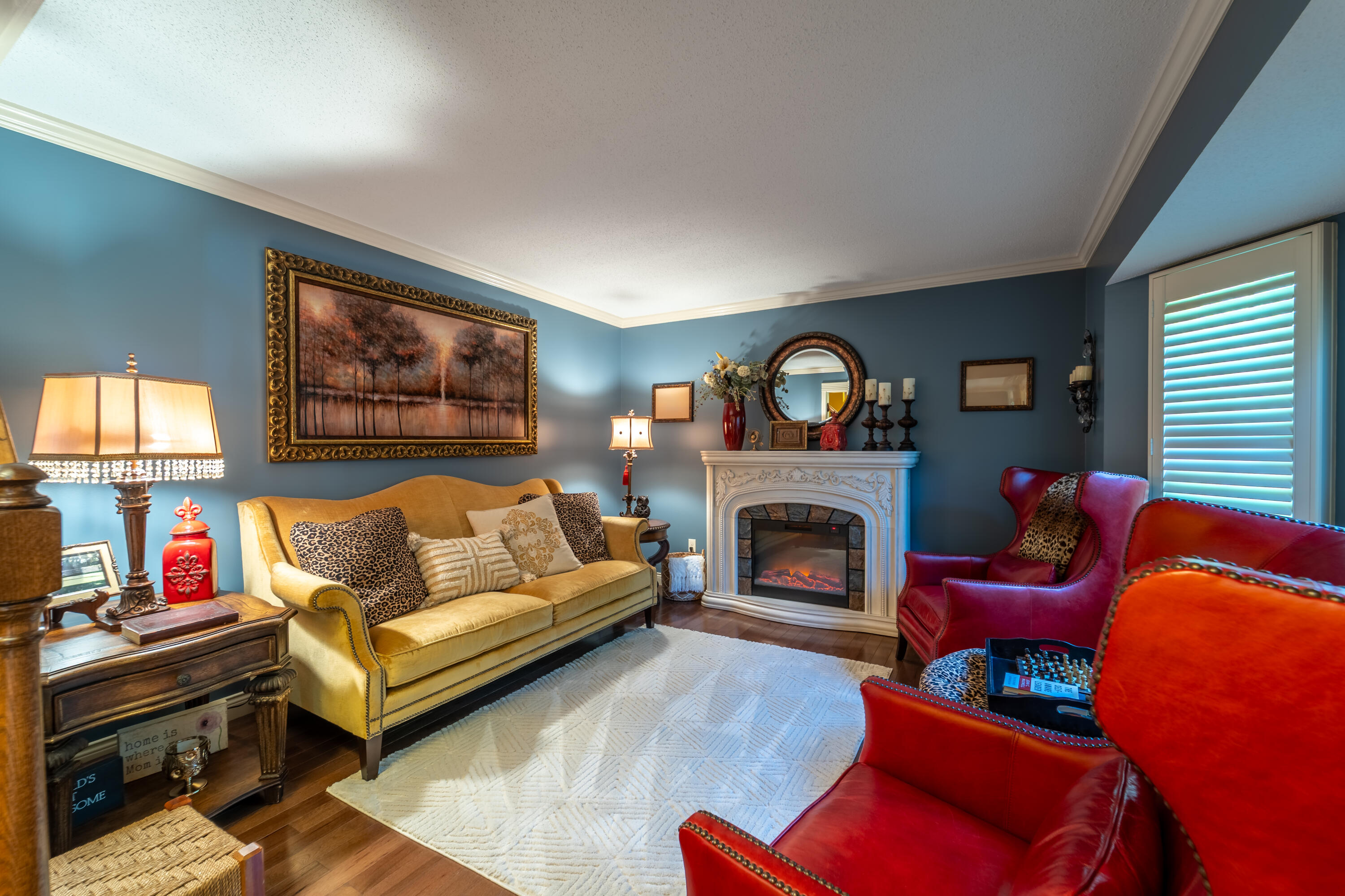 5694 Scaffold Cane Road Property Photo 9
