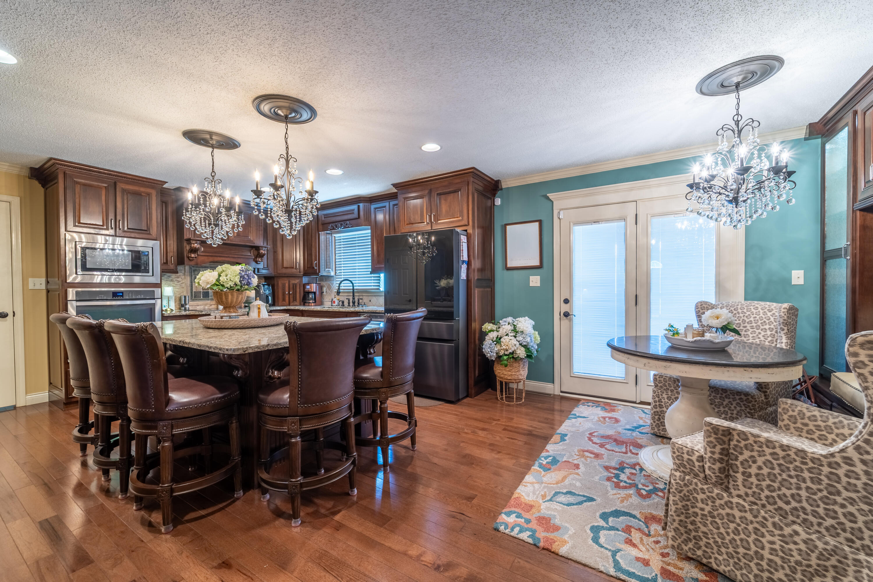 5694 Scaffold Cane Road Property Photo 11