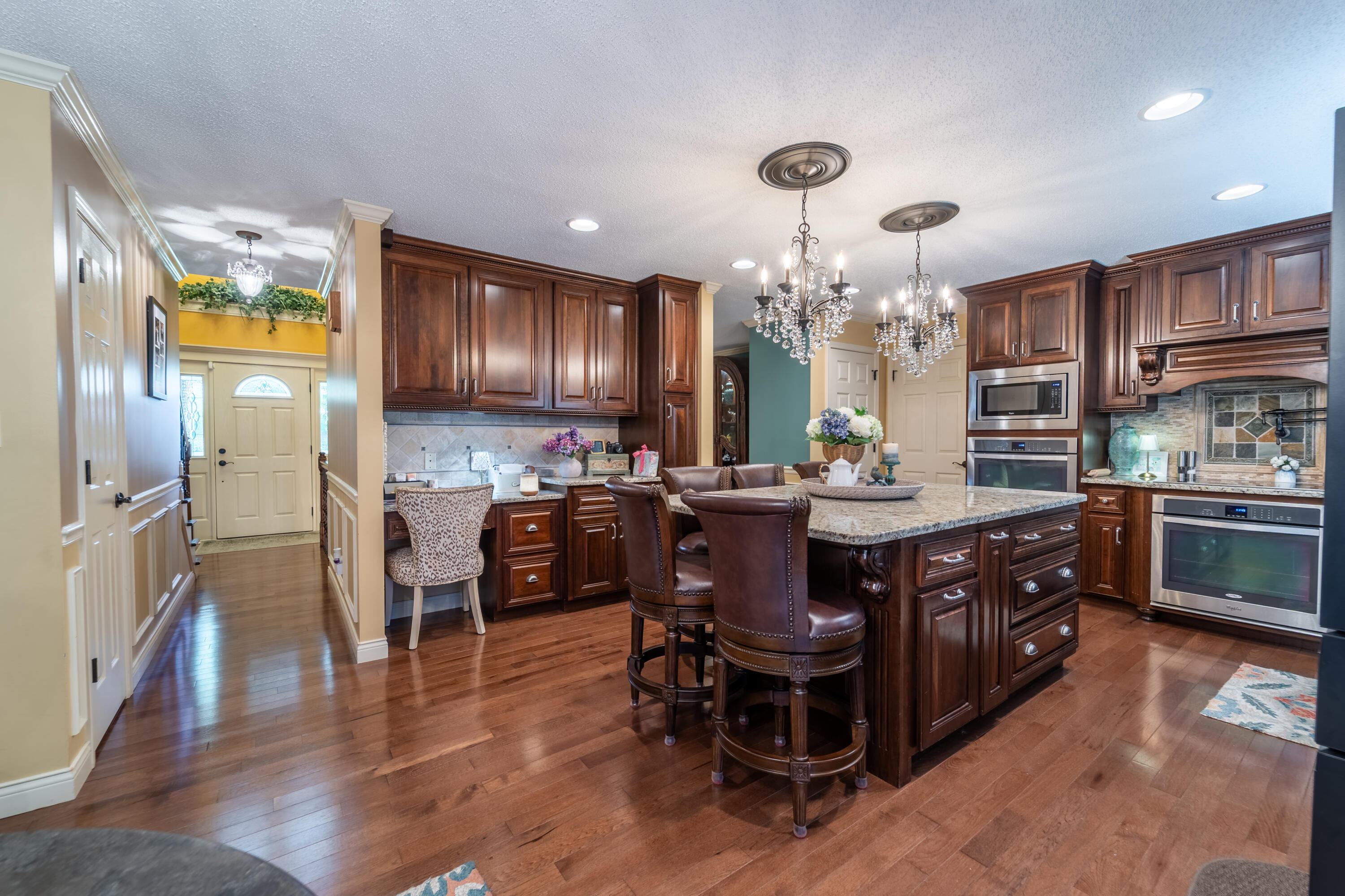 5694 Scaffold Cane Road Property Photo 12
