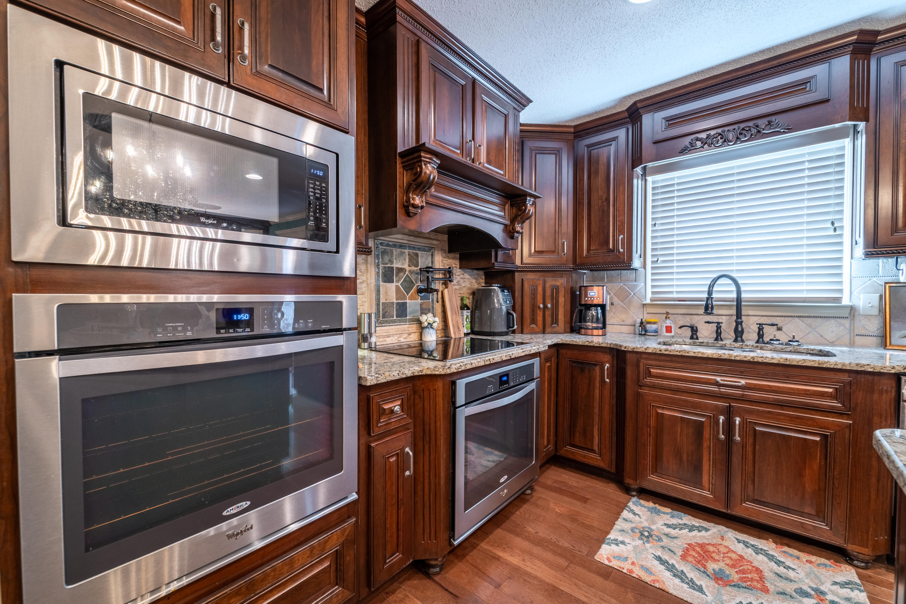 5694 Scaffold Cane Road Property Photo 13