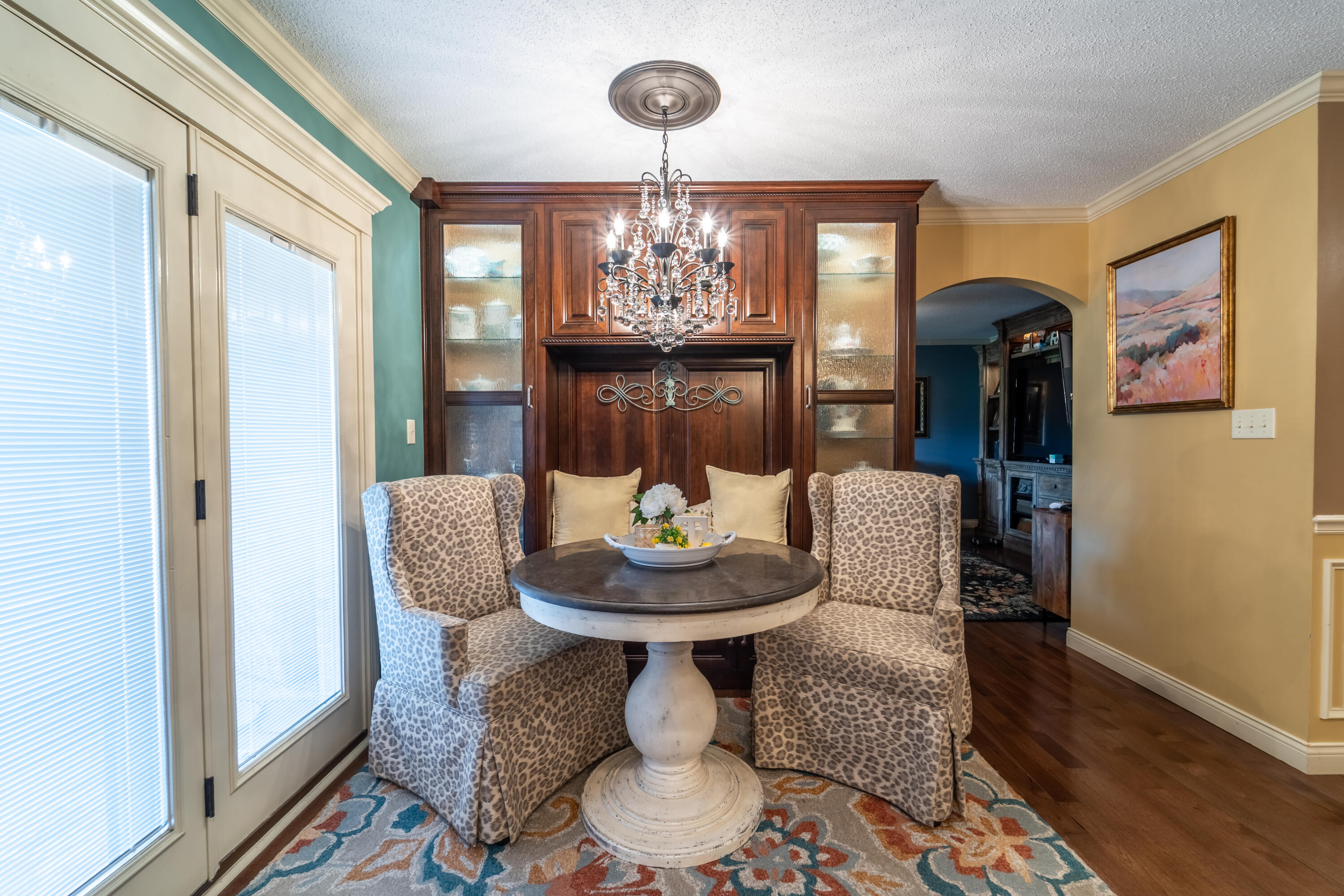 5694 Scaffold Cane Road Property Photo 14