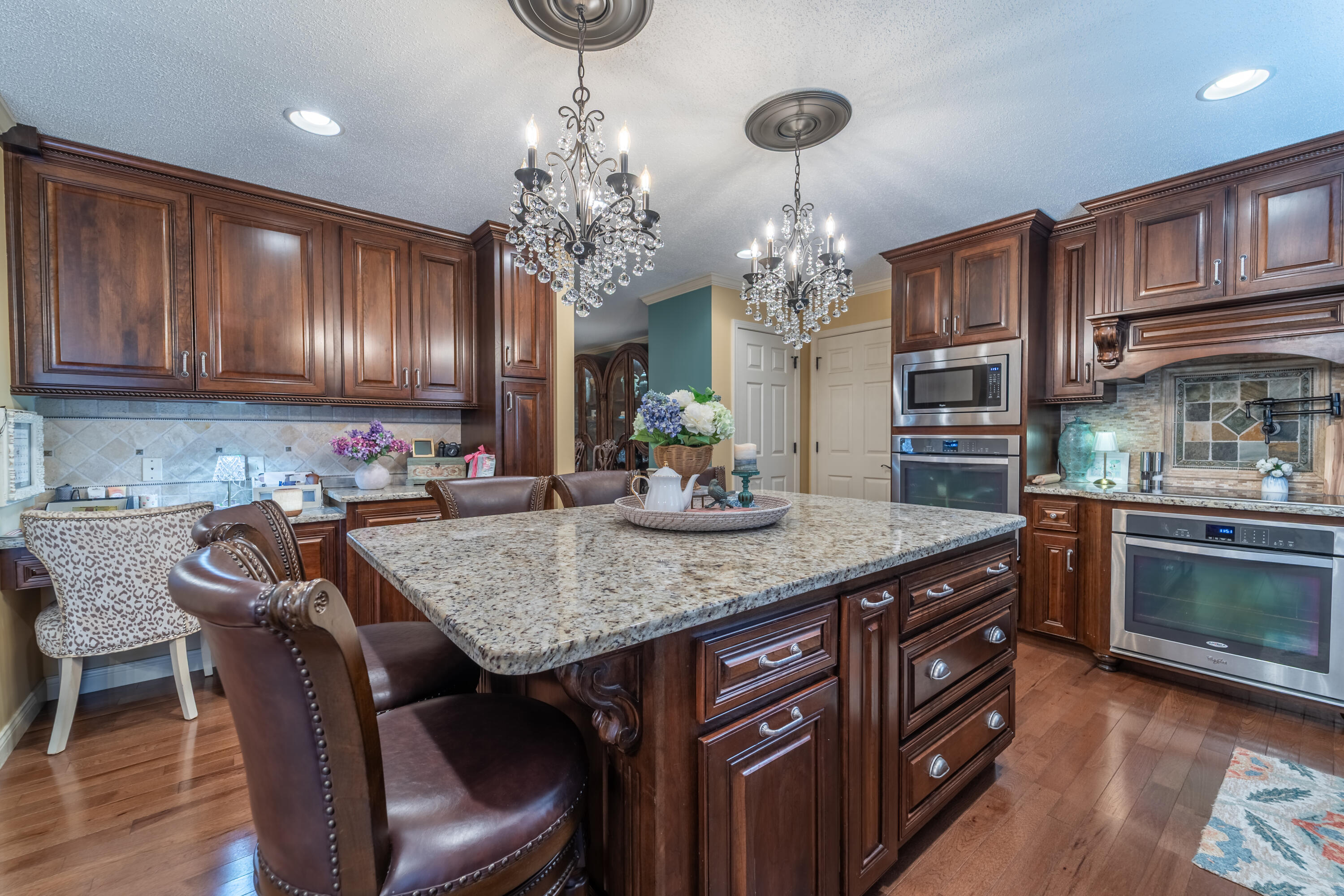 5694 Scaffold Cane Road Property Photo 15