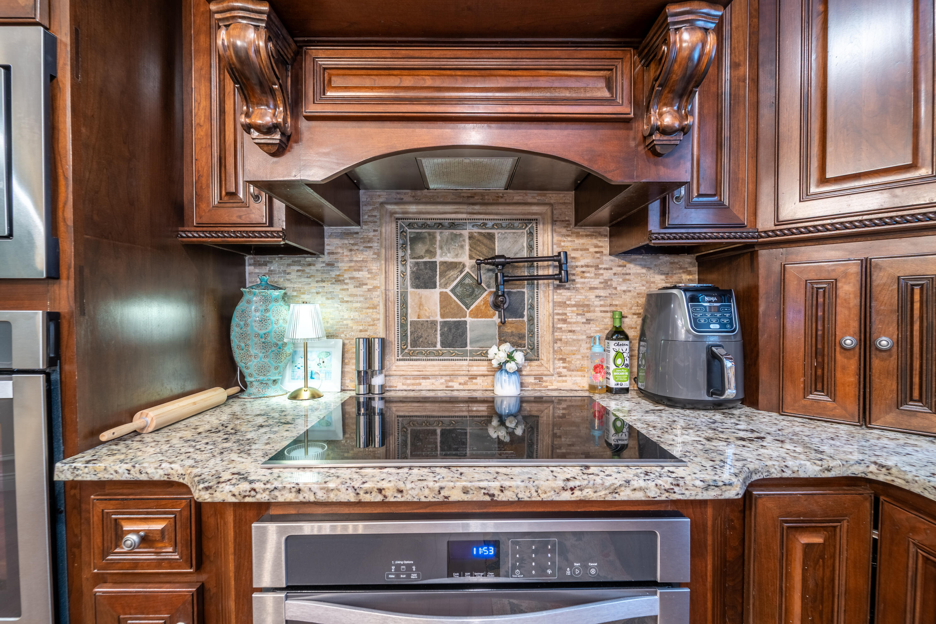 5694 Scaffold Cane Road Property Photo 17