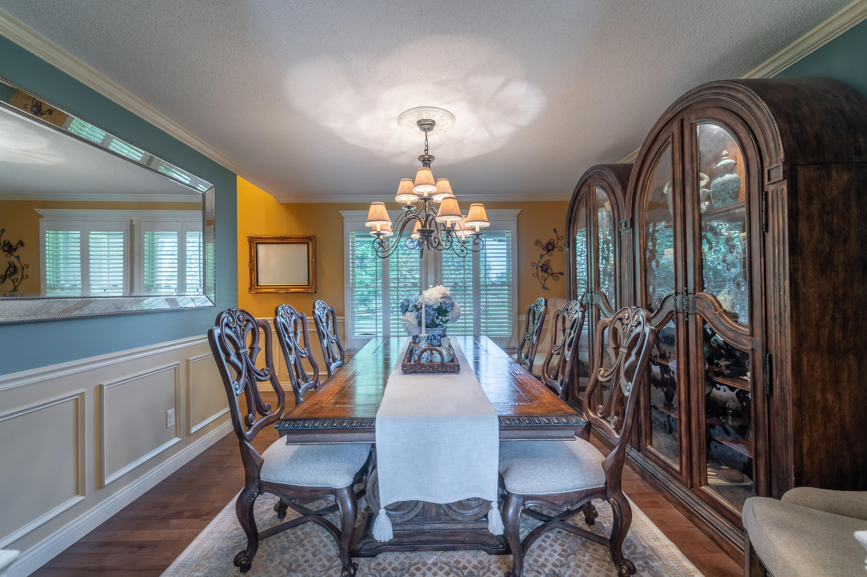 5694 Scaffold Cane Road Property Photo 19