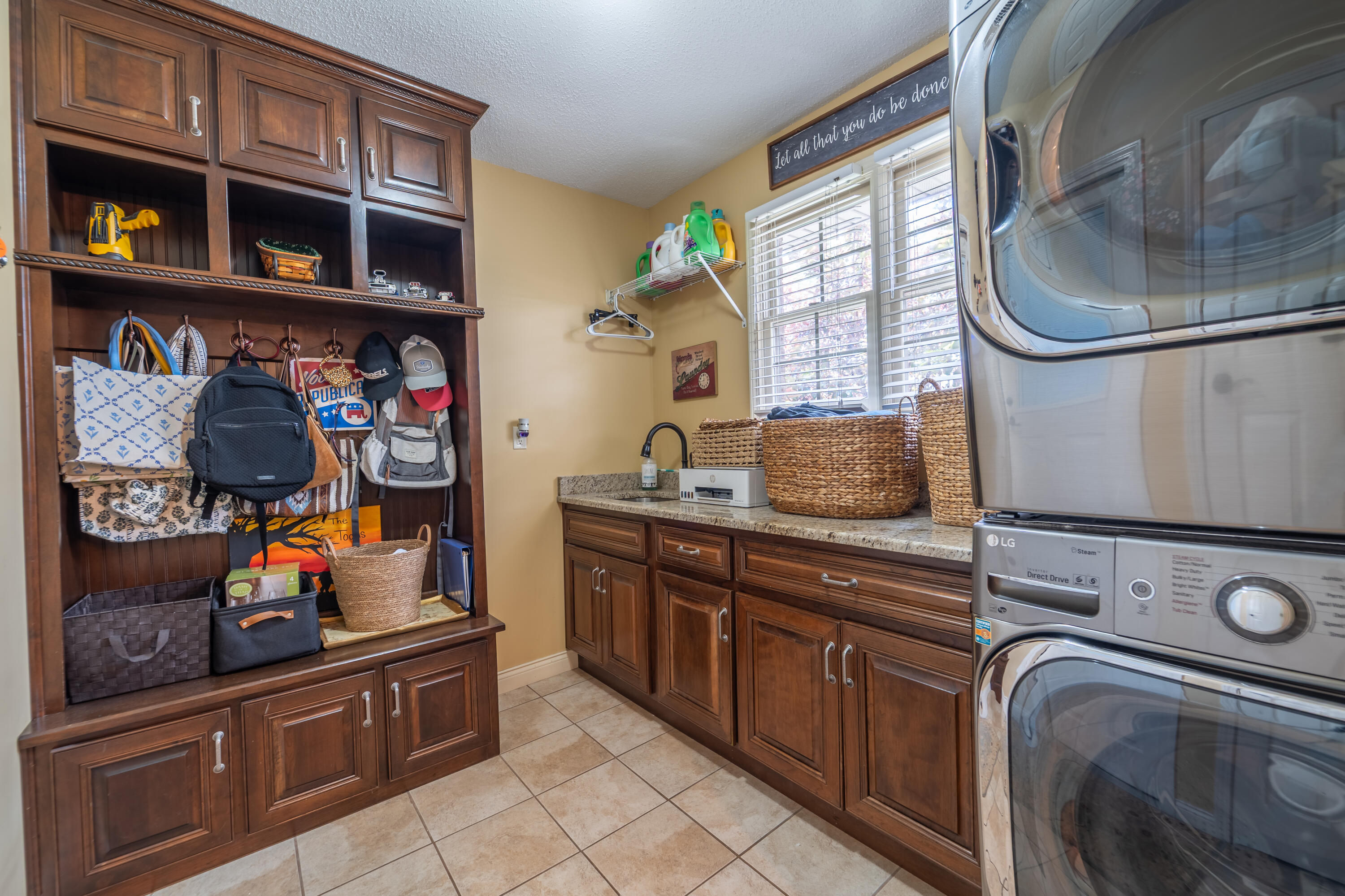 5694 Scaffold Cane Road Property Photo 21