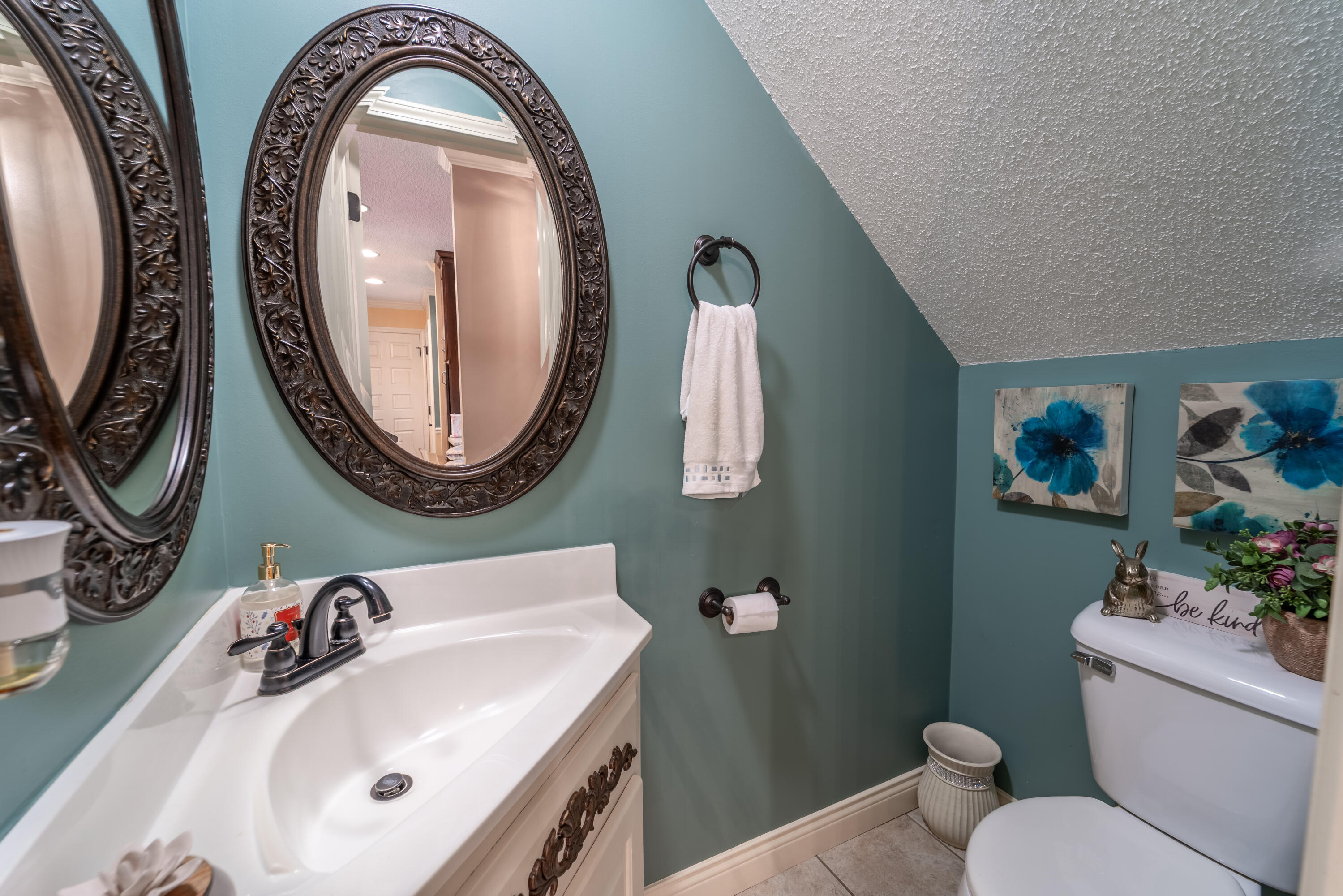 5694 Scaffold Cane Road Property Photo 22
