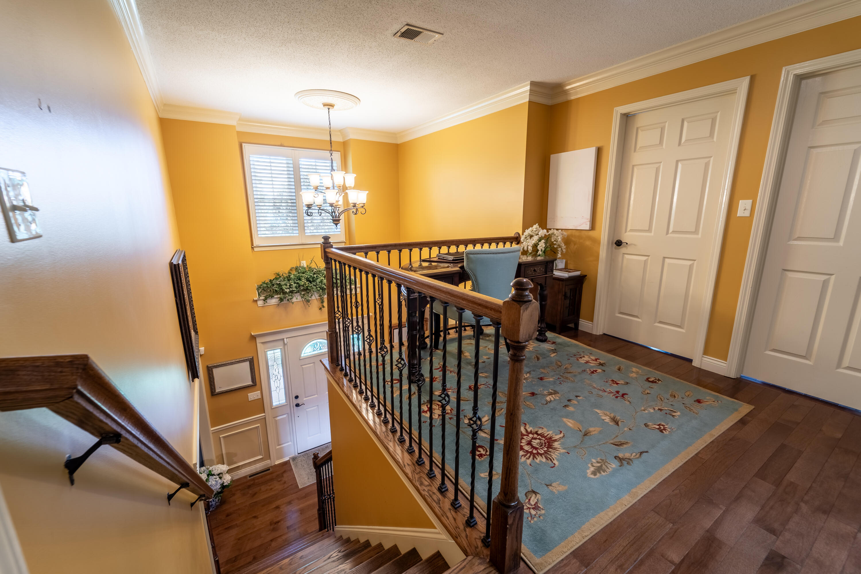5694 Scaffold Cane Road Property Photo 23