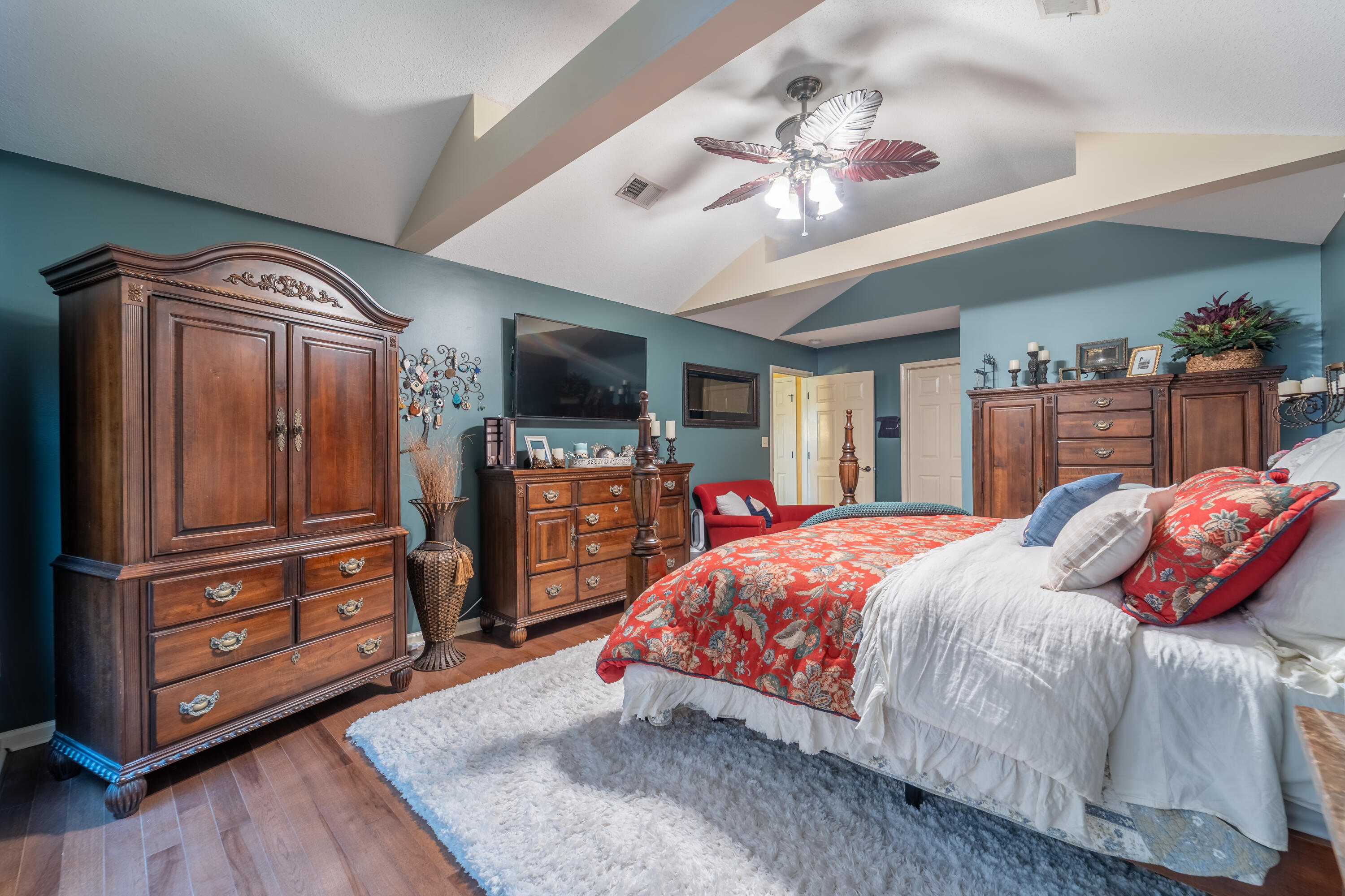 5694 Scaffold Cane Road Property Photo 26