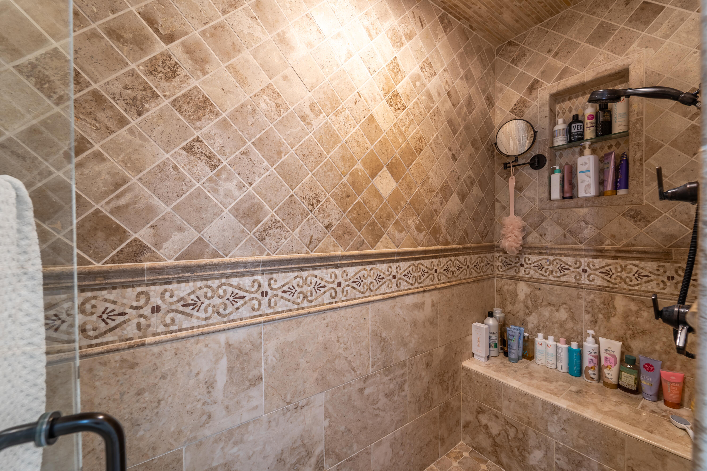 5694 Scaffold Cane Road Property Photo 29