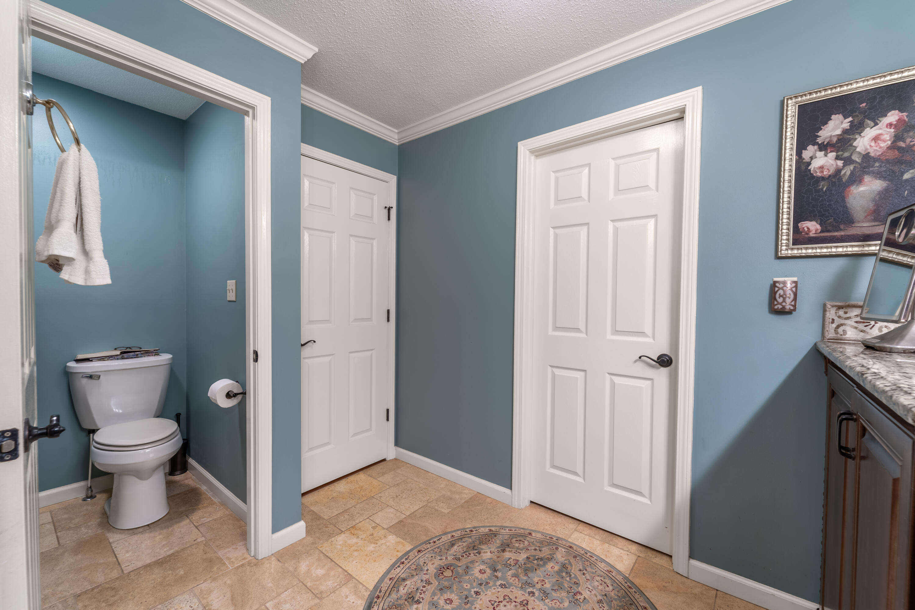 5694 Scaffold Cane Road Property Photo 31