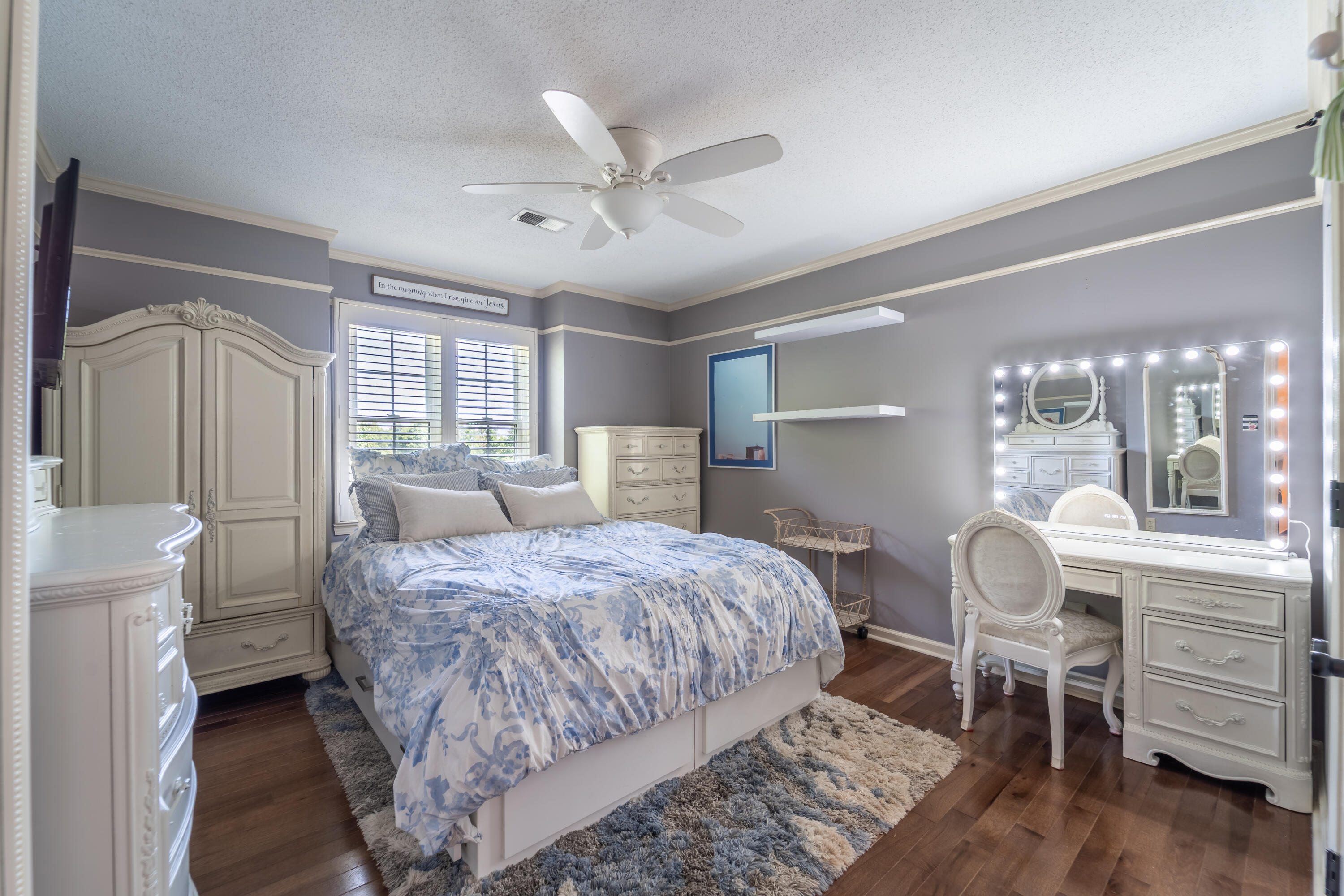 5694 Scaffold Cane Road Property Photo 33