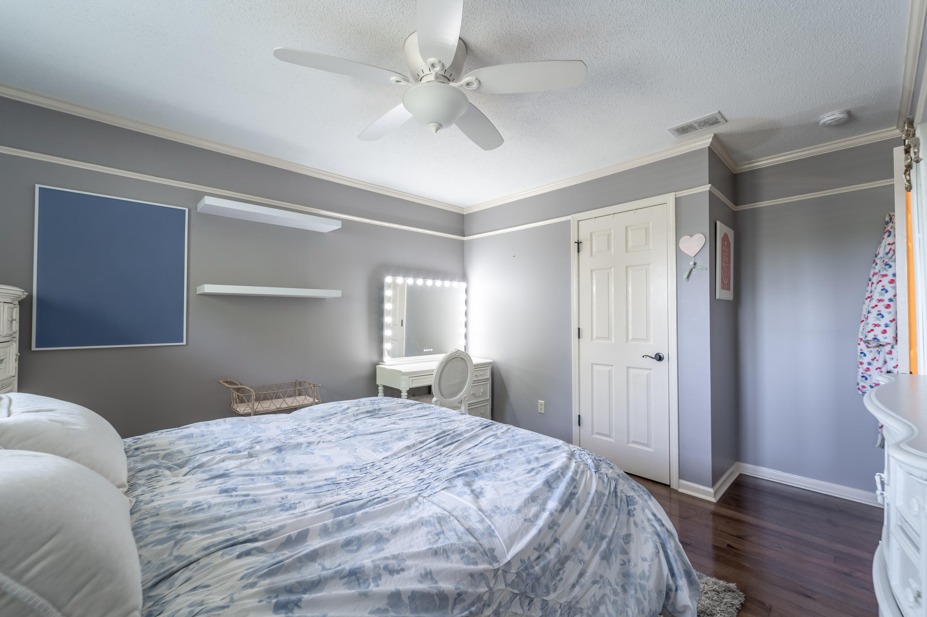 5694 Scaffold Cane Road Property Photo 34