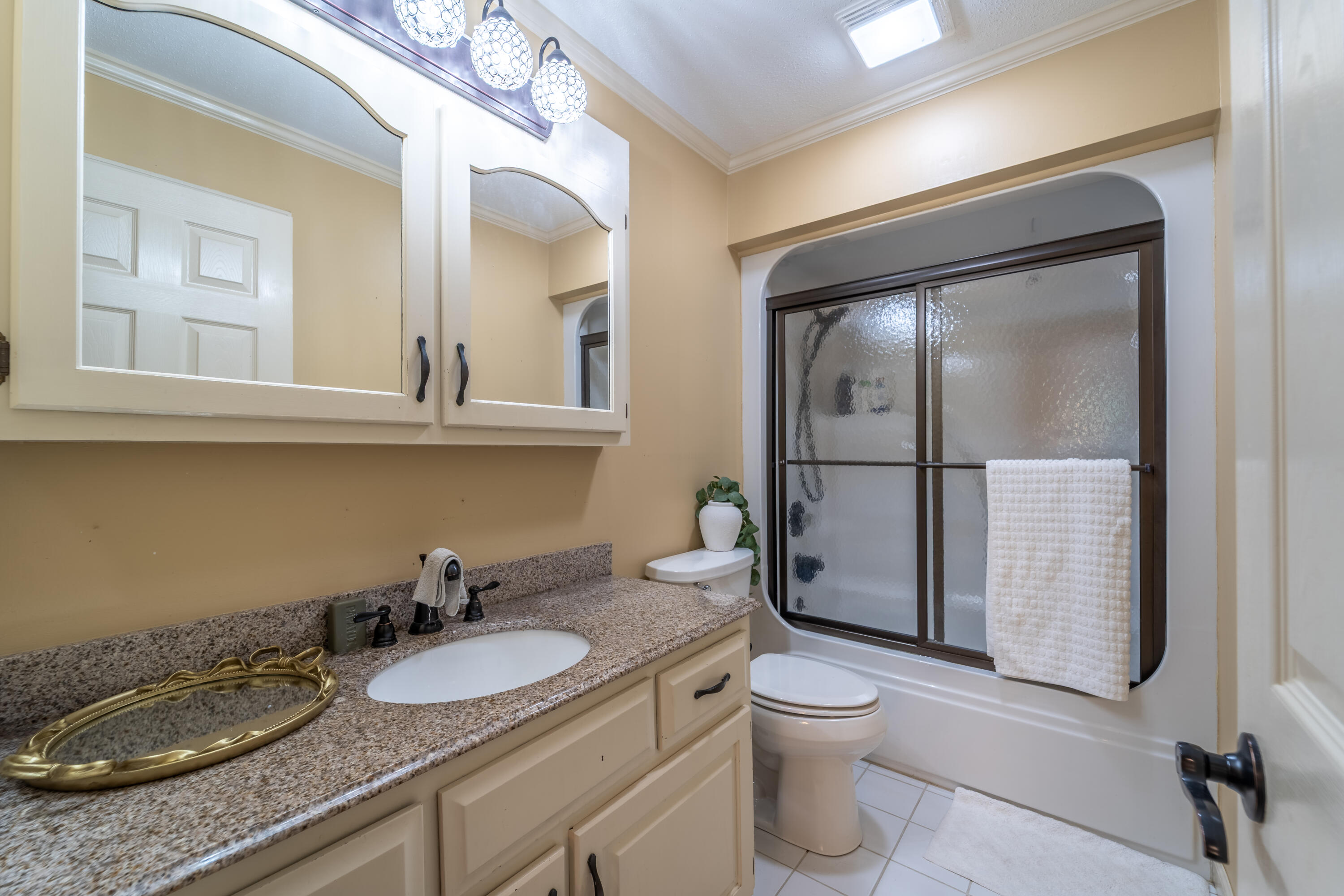 5694 Scaffold Cane Road Property Photo 35