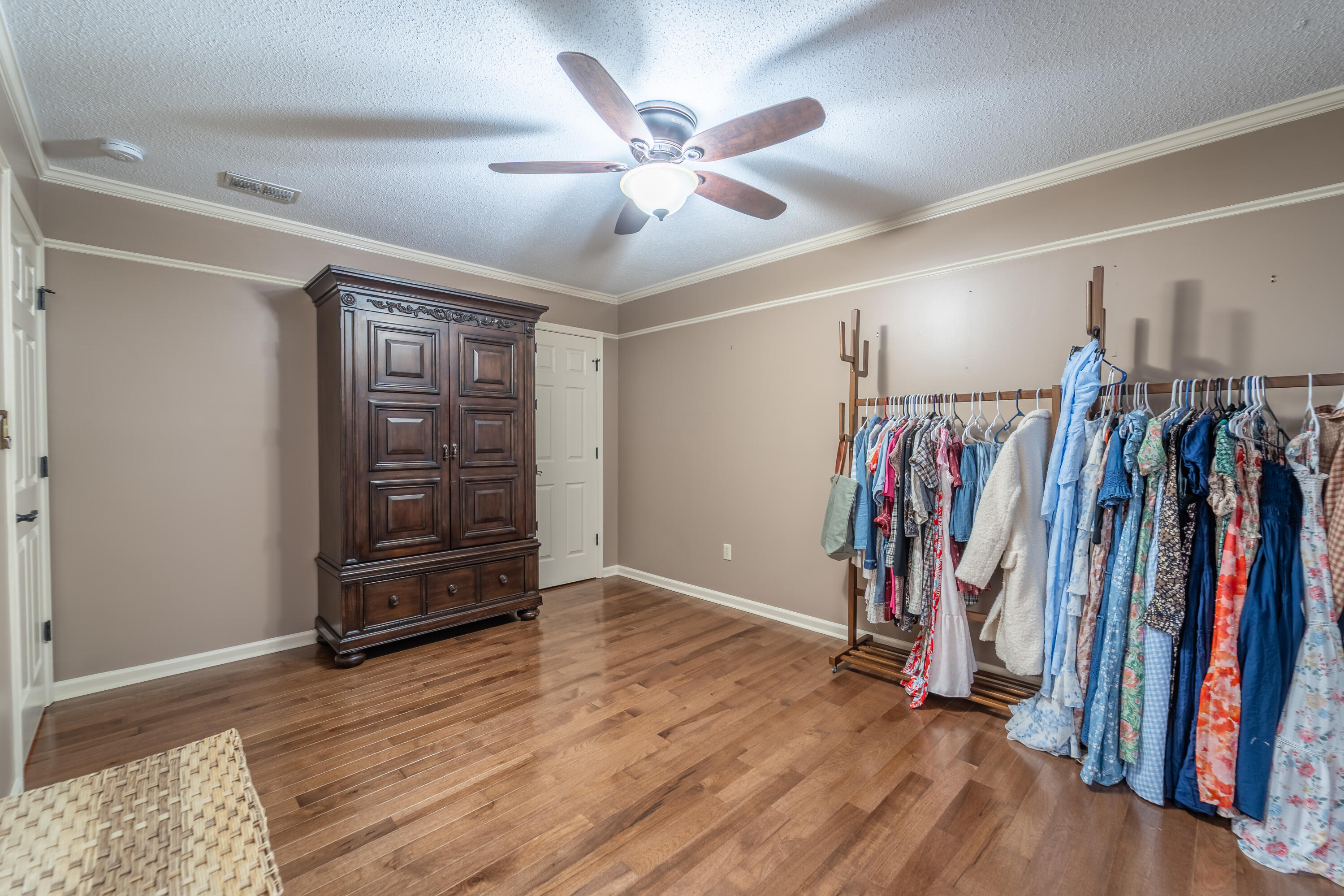 5694 Scaffold Cane Road Property Photo 37