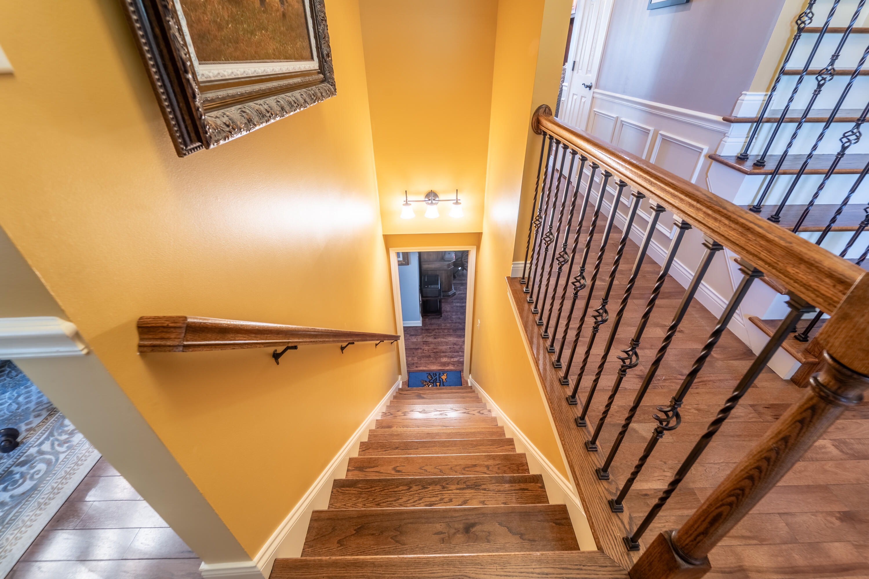 5694 Scaffold Cane Road Property Photo 38
